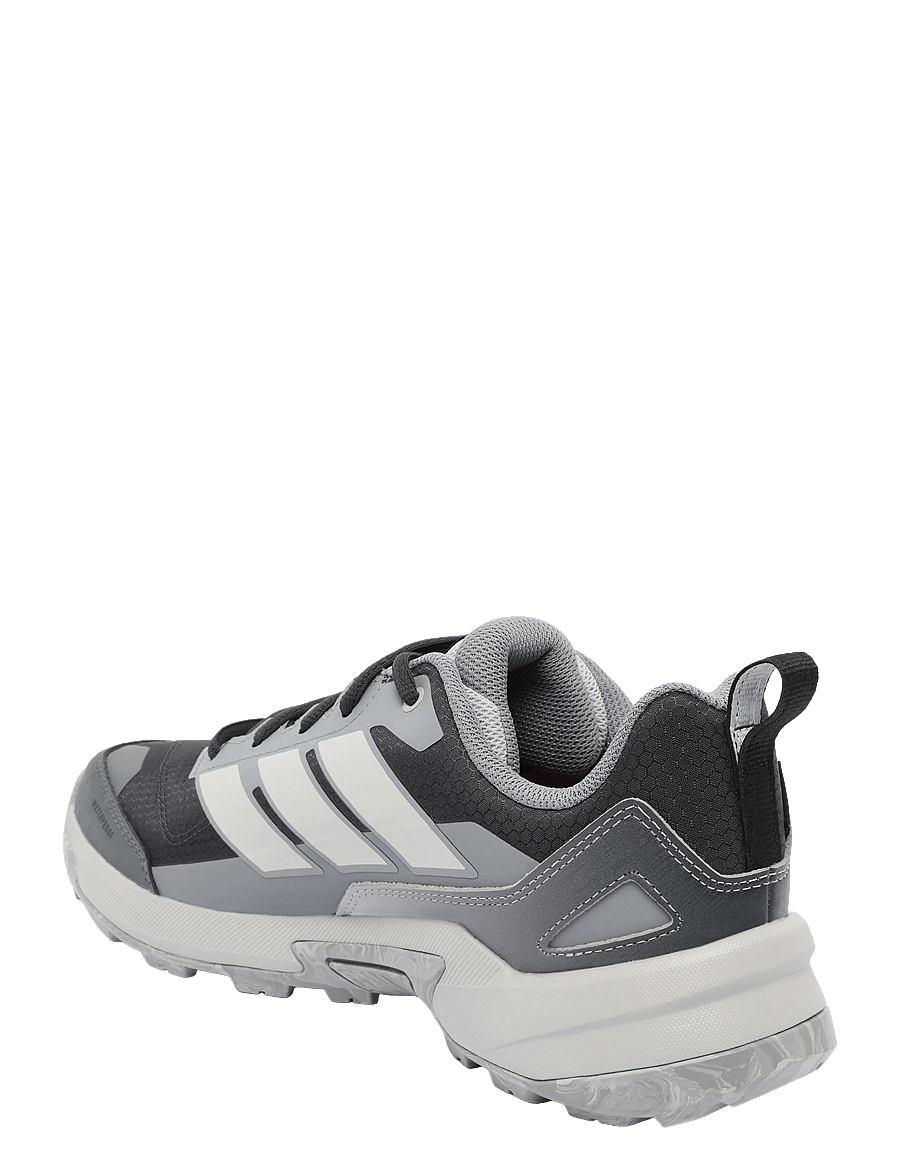 adidas Terrex - TERREX EASTRAIL 3 CP - wanderschuhe - carbon/greone/grethr - 1