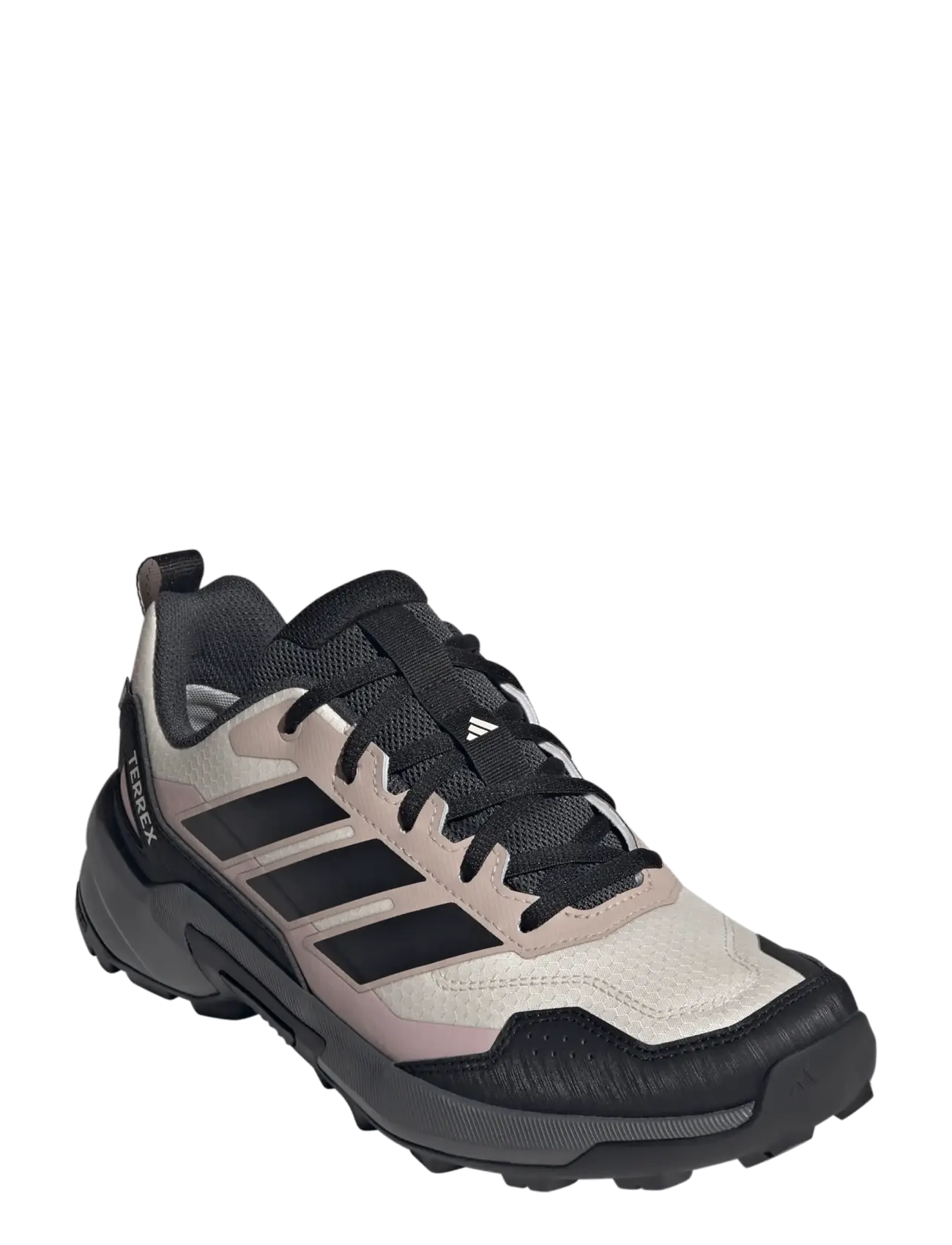 adidas Terrex Eastrail 3 Cp W, 37 1/3, Creme, Frauen