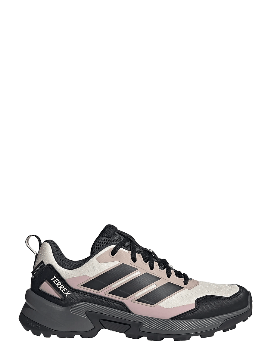 adidas Terrex - TERREX EASTRAIL 3 CP W - wanderschuhe - wonwhi/cblack/dualil - 1