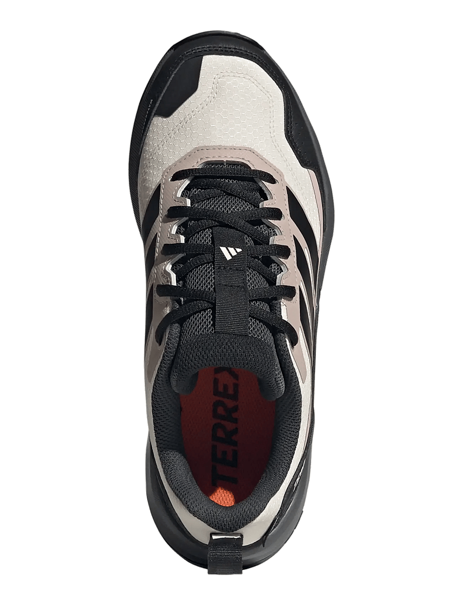 adidas Terrex - TERREX EASTRAIL 3 CP W - wanderschuhe - wonwhi/cblack/dualil - 4