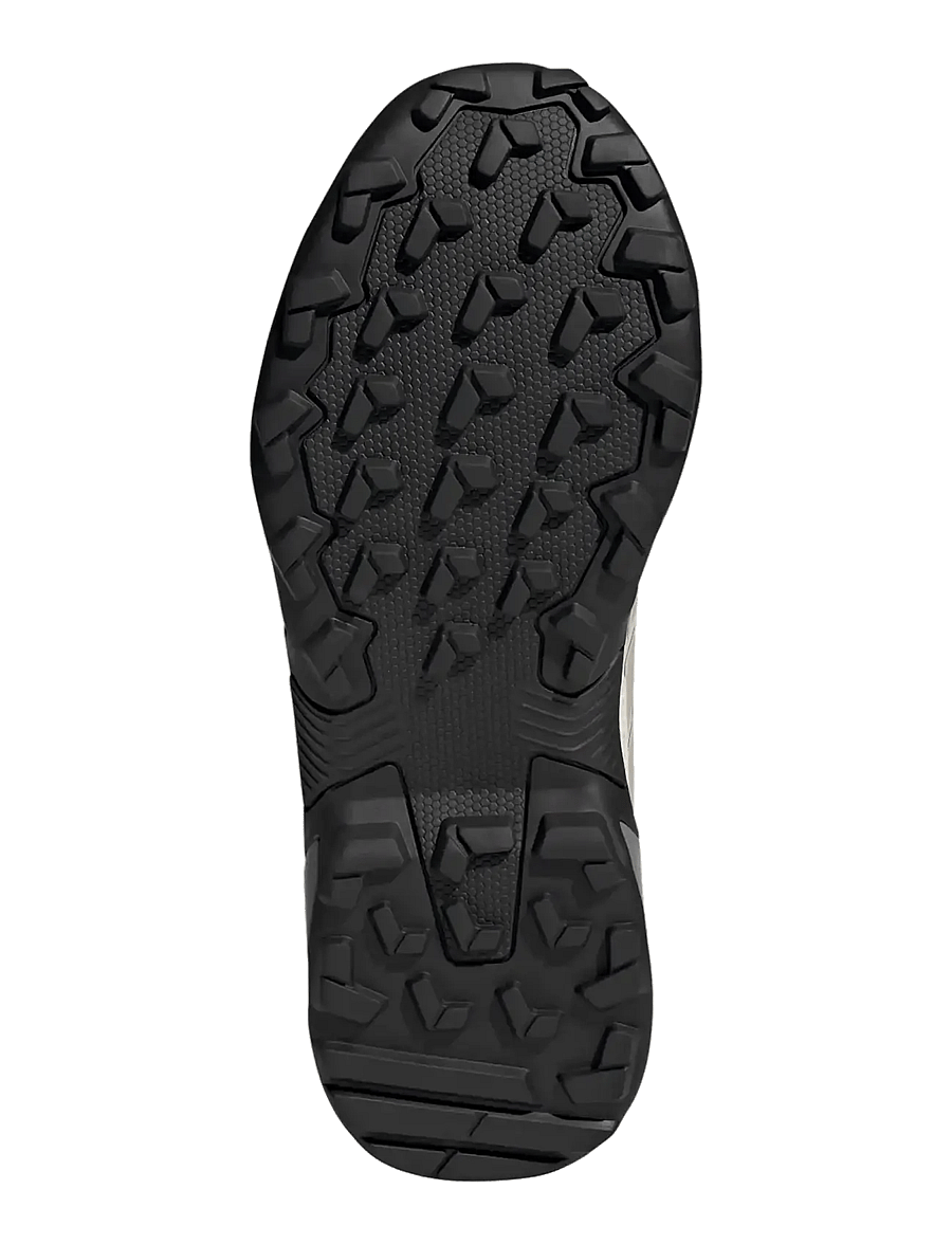 adidas Terrex - TERREX EASTRAIL 3 CP W - hiking shoes - chabrn/wontau/duayel - 4