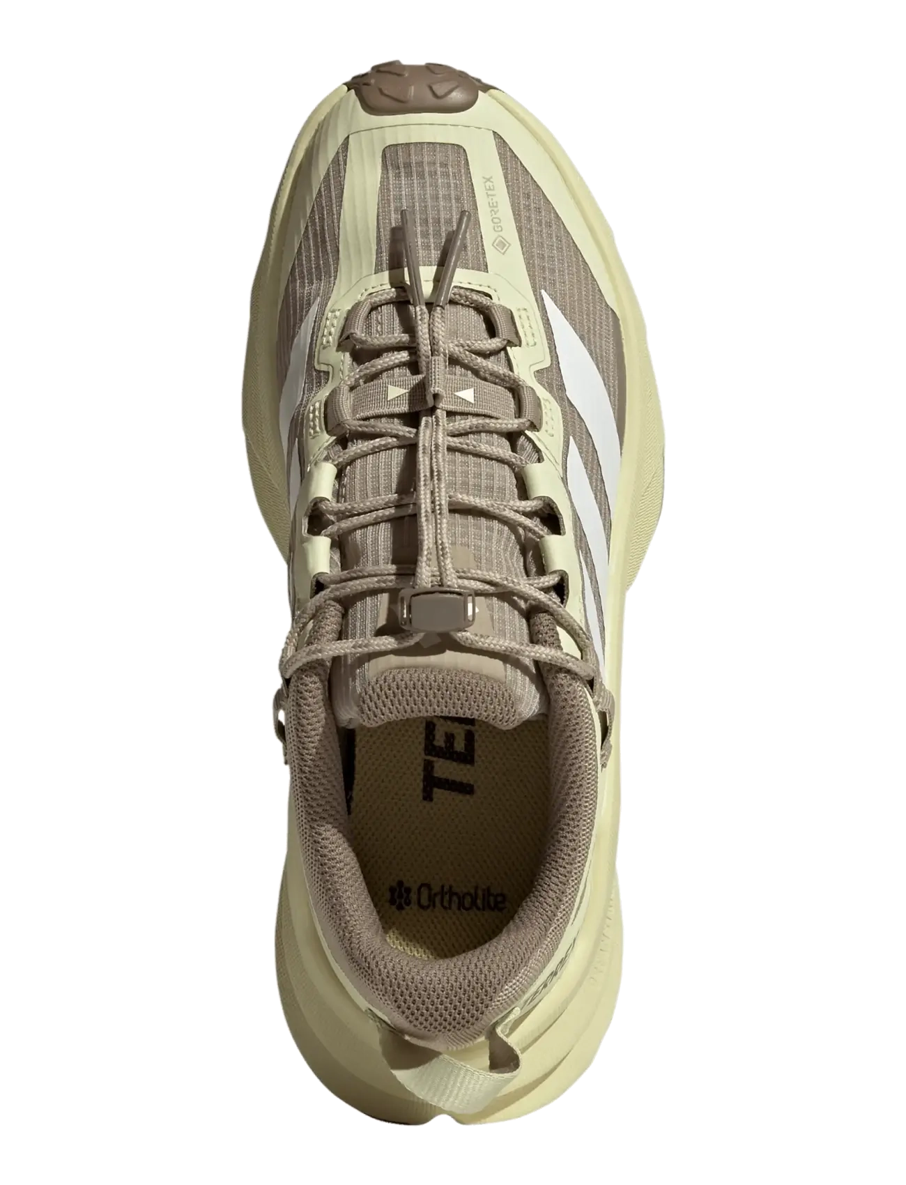 Adidas Terrex Freehiker Sl Gtx kängor & boots dam – bild 5
