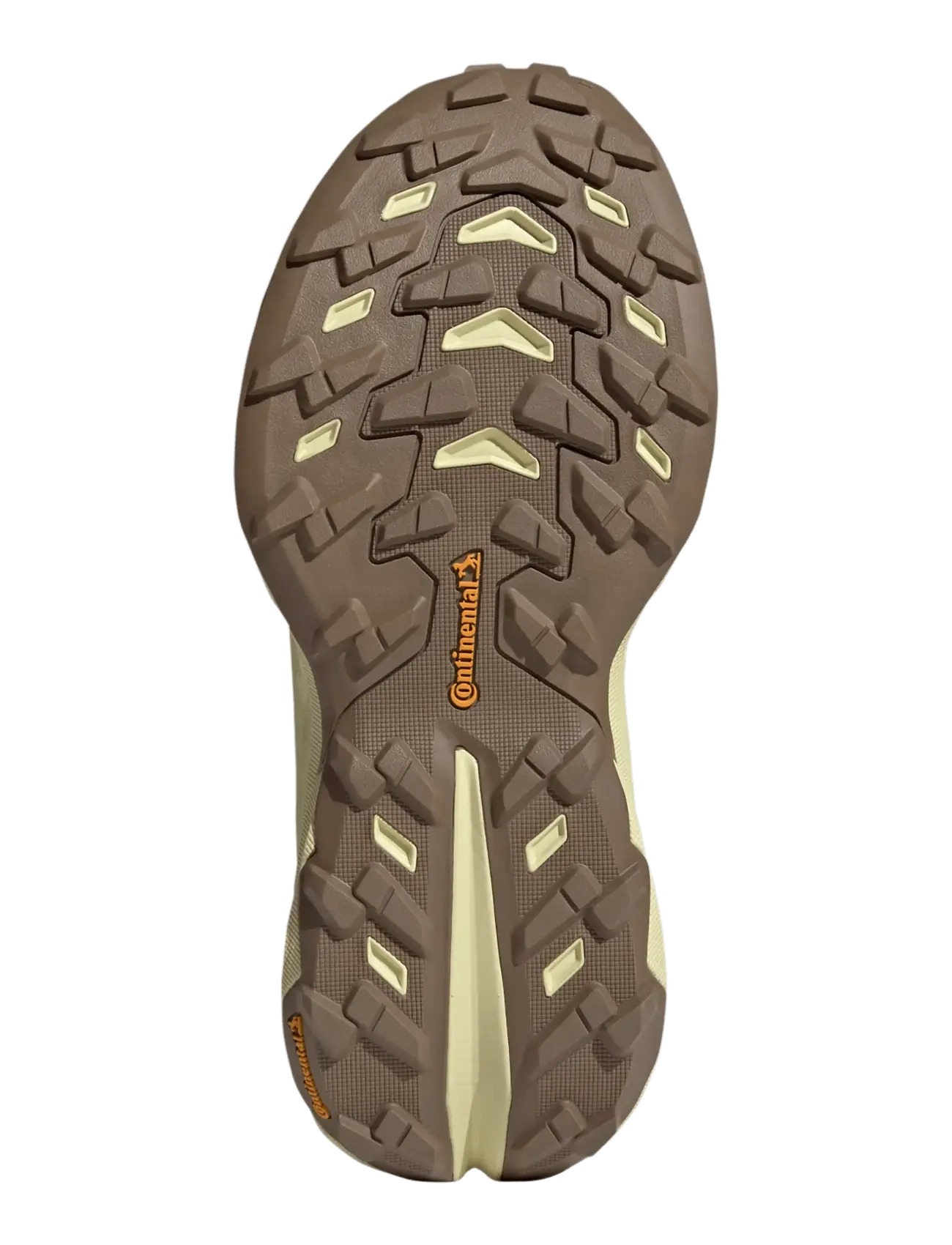 Adidas Terrex Freehiker Sl Gtx kängor & boots dam – bild 6