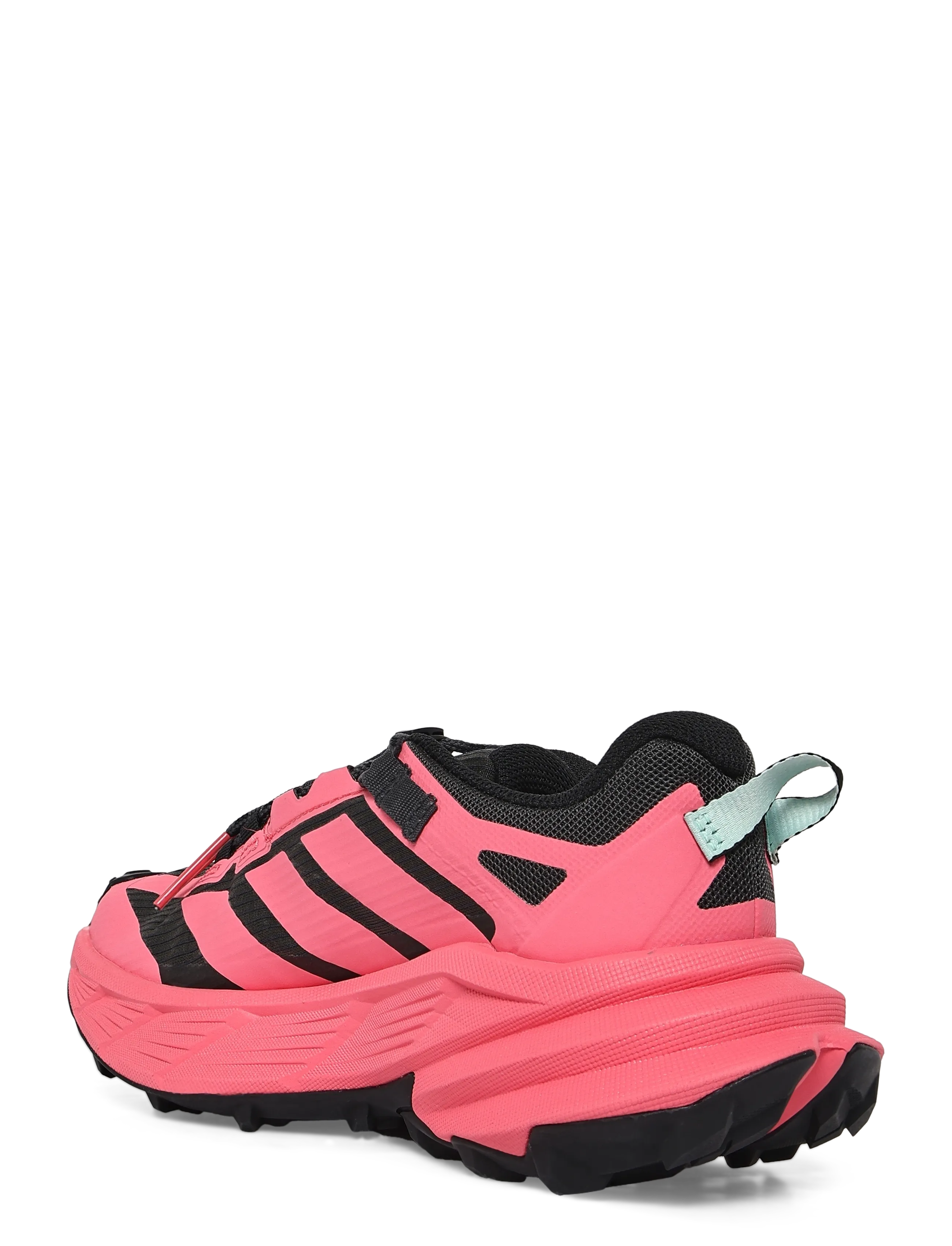 adidas Terrex - TERREX FREEHIKER SL GTX  W - wanderschuhe - purtur/purtur/carbon - 1
