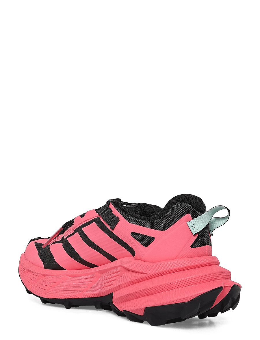 adidas Terrex - TERREX FREEHIKER SL GTX W - wanderschuhe - purtur/purtur/carbon - 1