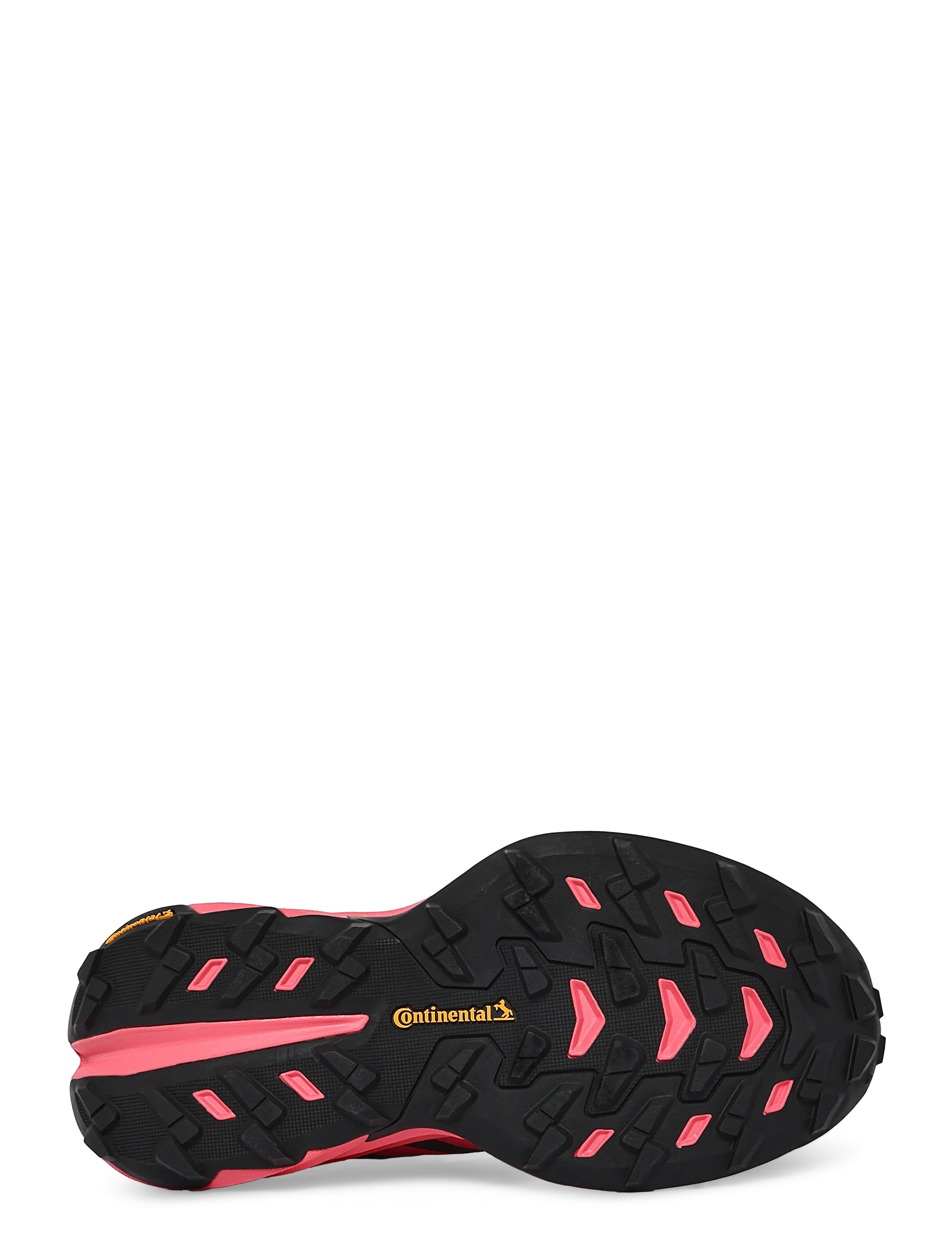 adidas Terrex - TERREX FREEHIKER SL GTX  W - wanderschuhe - purtur/purtur/carbon - 4