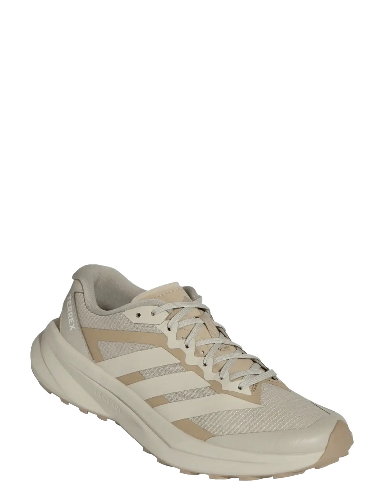 adidas Terrex TERREX AGRAVIC LITE W - adidas - WONBEI/WONALU/TRAKHA / beige