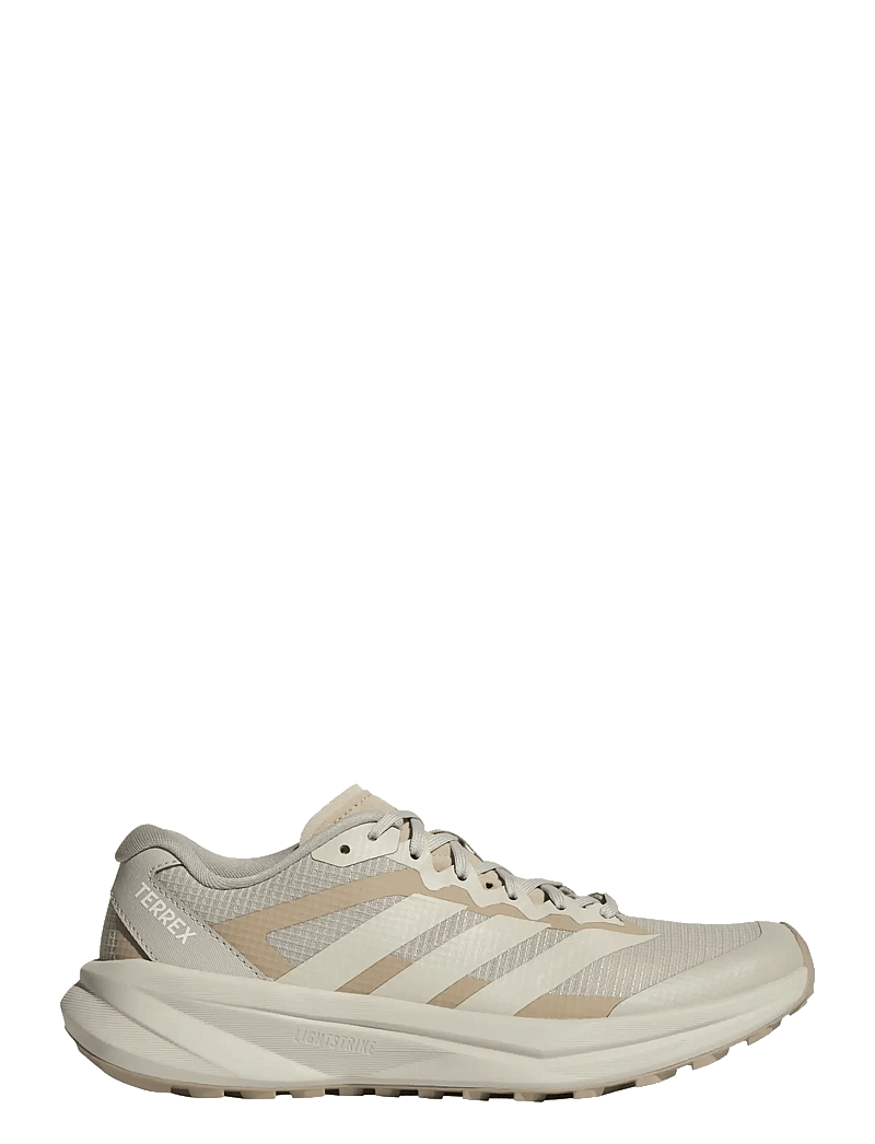 adidas Terrex - TERREX AGRAVIC LITE W - wonbei/wonalu/trakha - 1