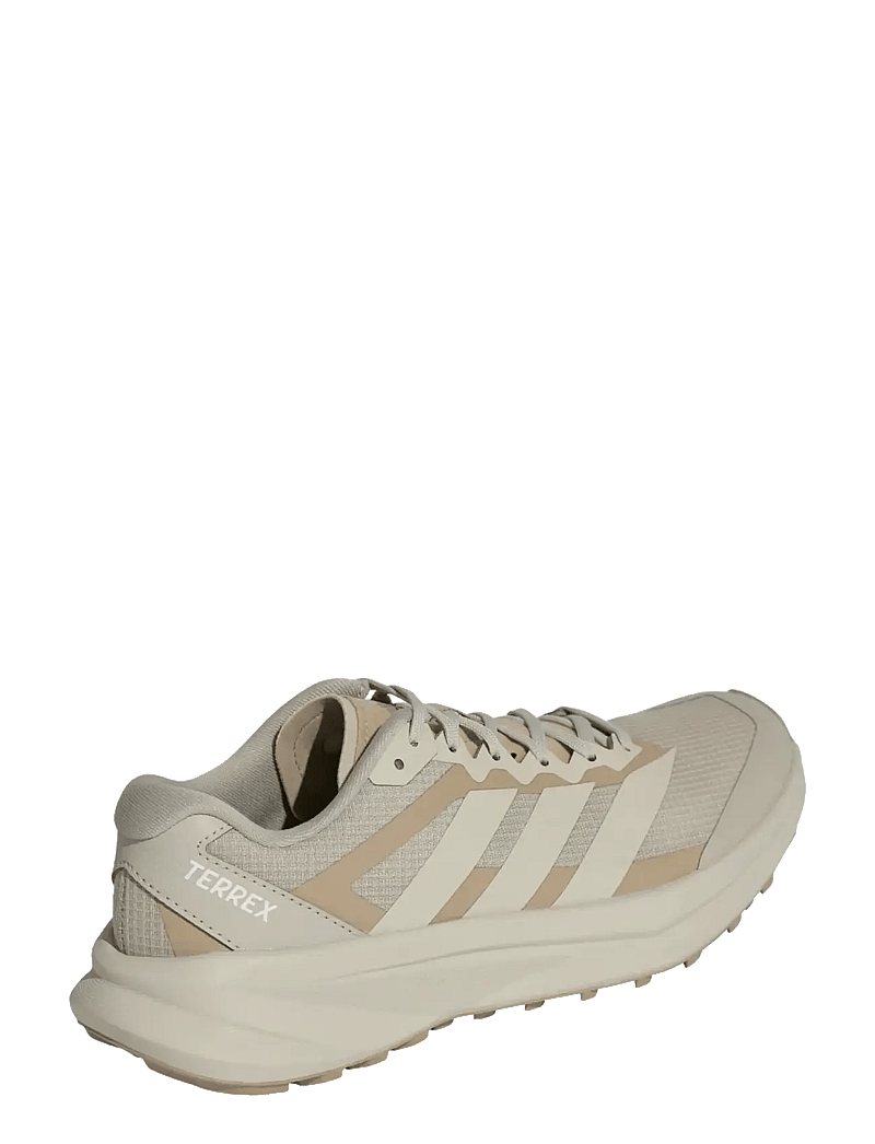 adidas Terrex - TERREX AGRAVIC LITE W - wonbei/wonalu/trakha - 3