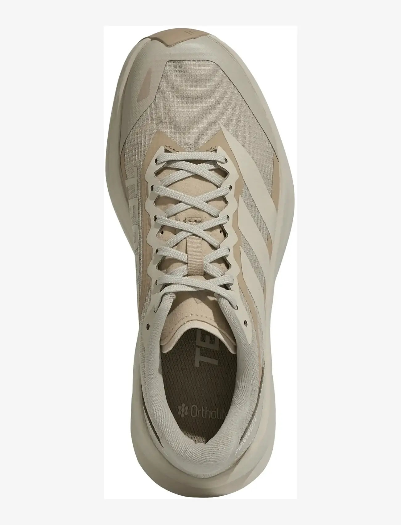 adidas Terrex - TERREX AGRAVIC LITE W - wonbei/wonalu/trakha - 4