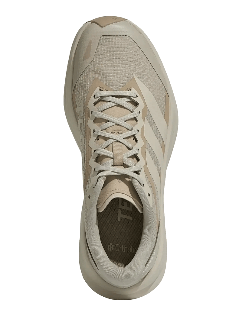 adidas Terrex - TERREX AGRAVIC LITE W - wonbei/wonalu/trakha - 4