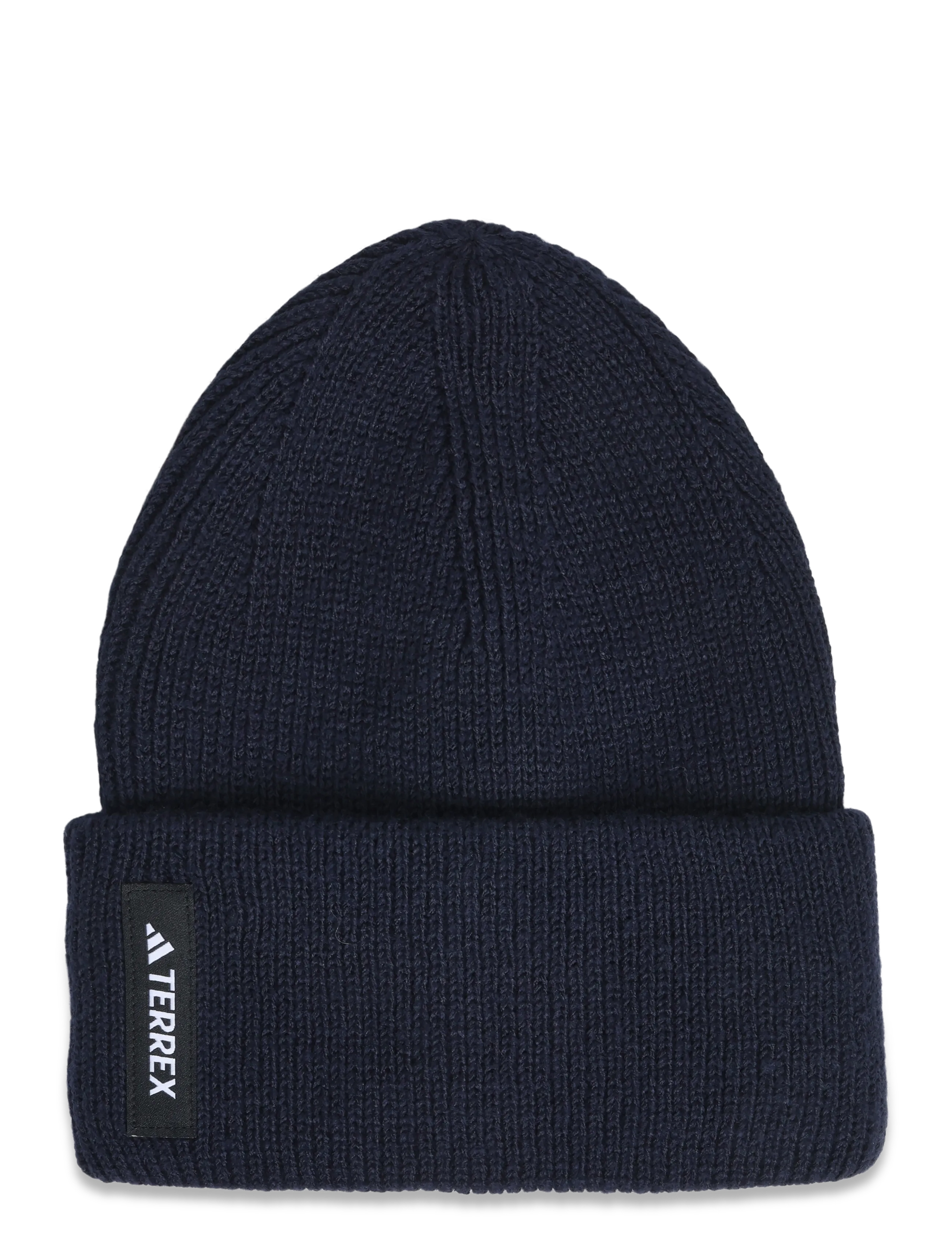 adidas Terrex MT BEANIE - Vaata kõiki - LEGINK / navy