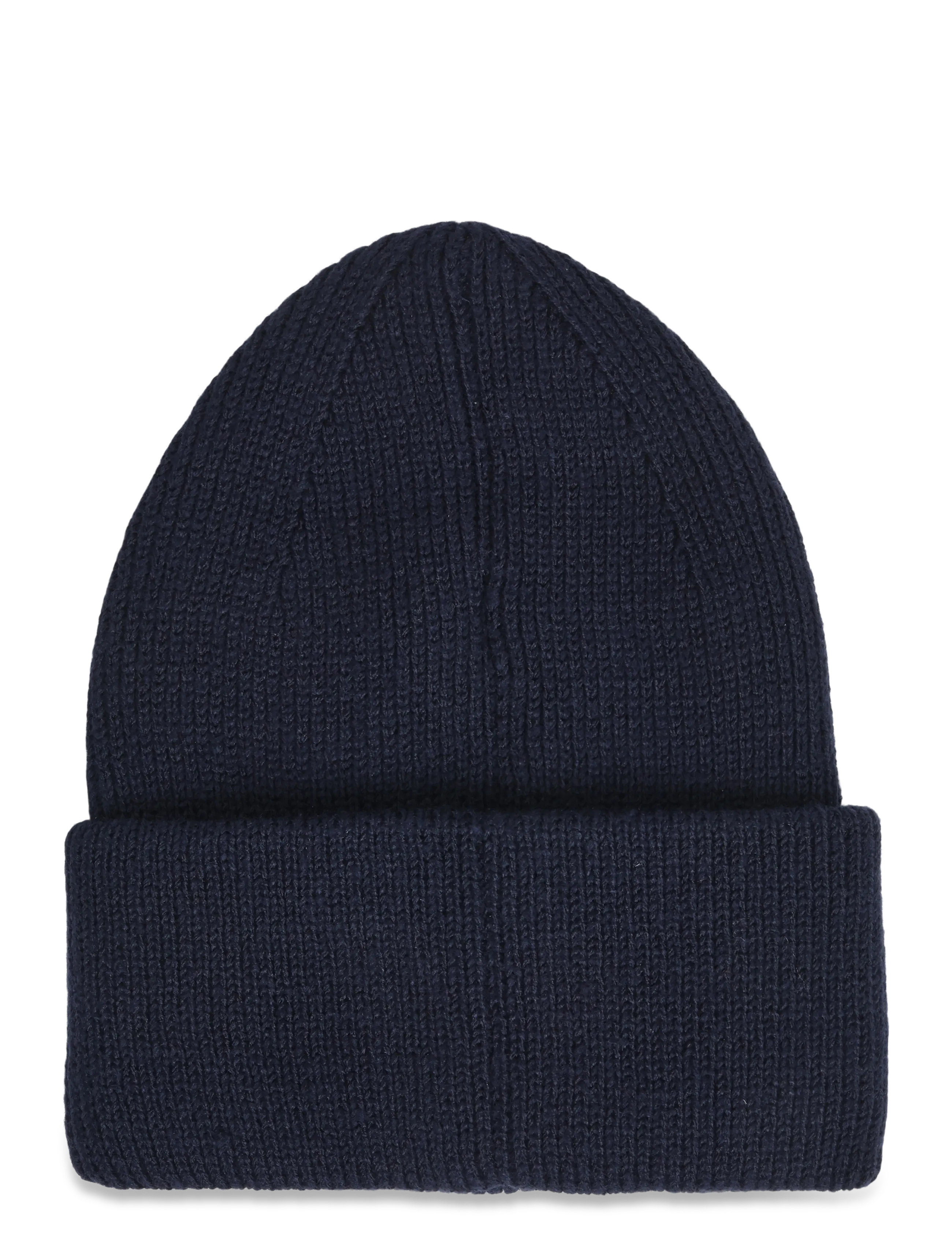 adidas Terrex - MT BEANIE - huer - legink - 1