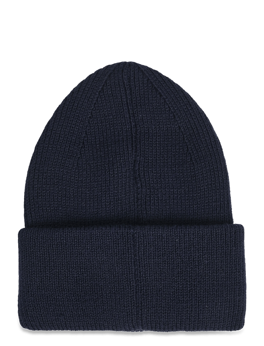 adidas Terrex - MT BEANIE - huer - legink - 1