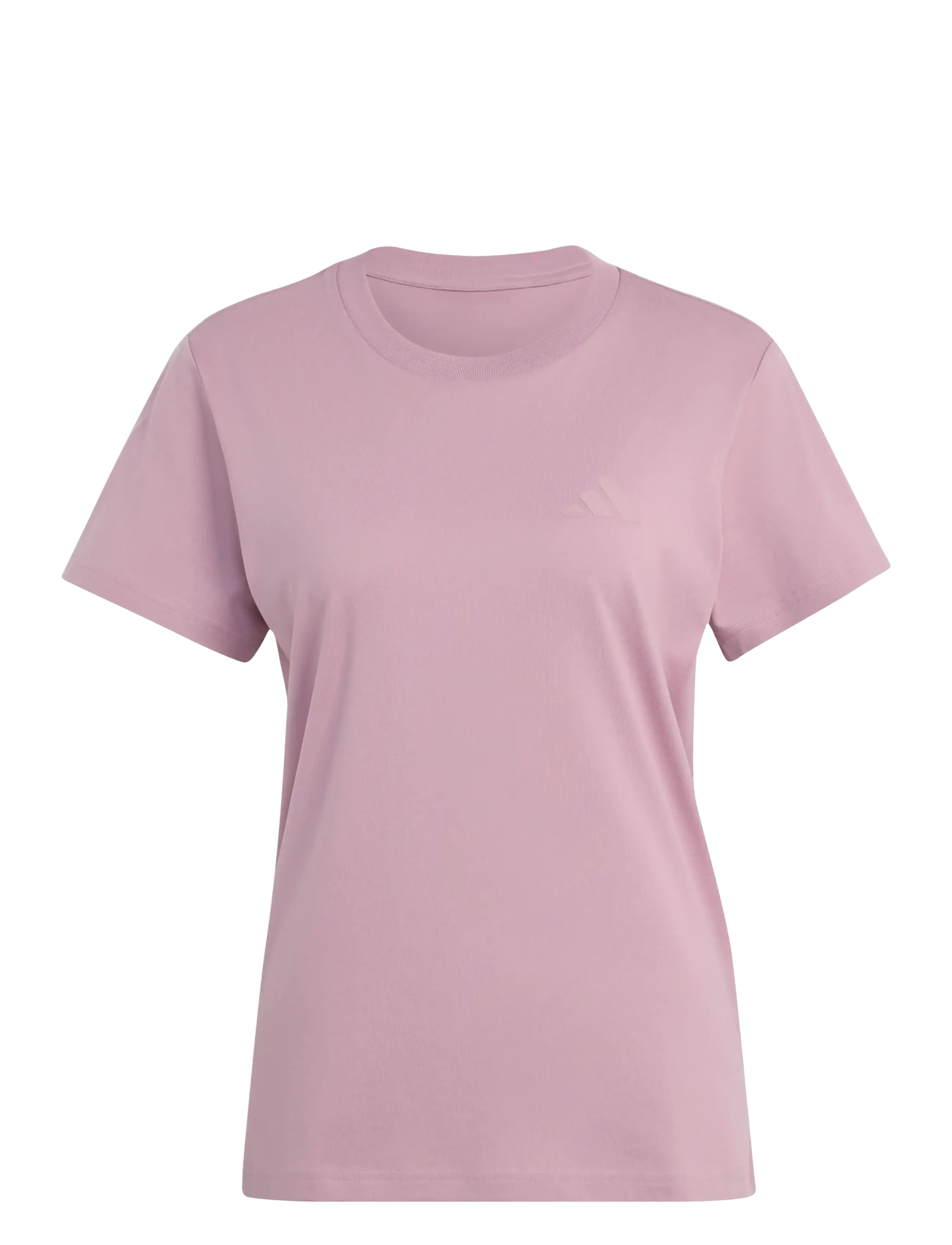 adidas Terrex W TERREX G T - adidas - MAGMAU / pink/rose