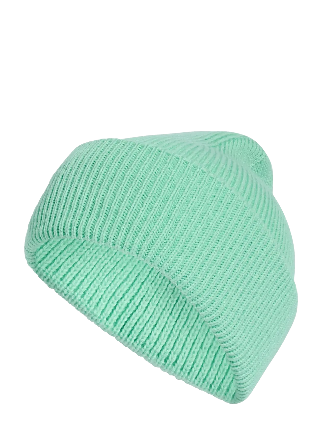 adidas Terrex MT BEANIE - View all - PULMIN / green