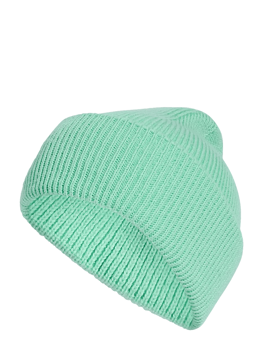 adidas Terrex - MT BEANIE - beanies - pulmin - 0