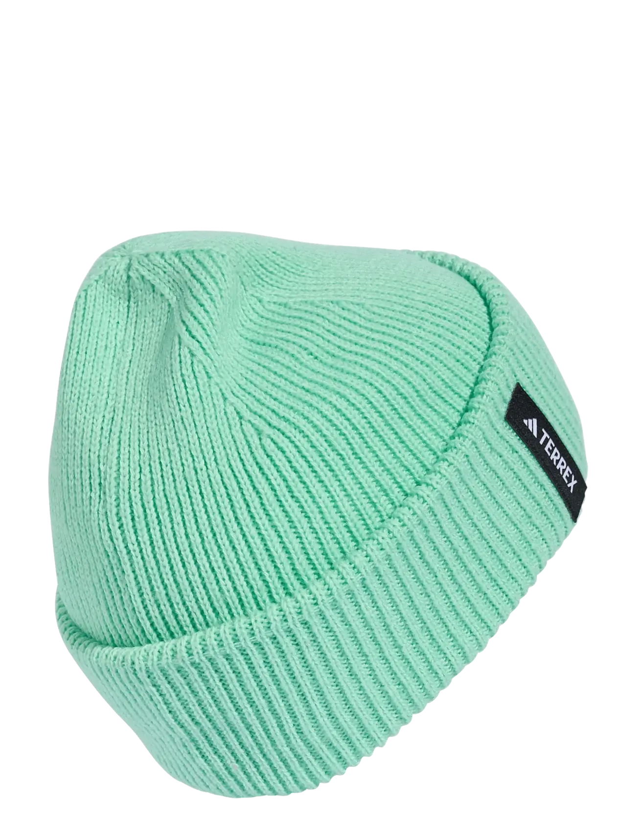 adidas Terrex - MT BEANIE - beanies - pulmin - 1