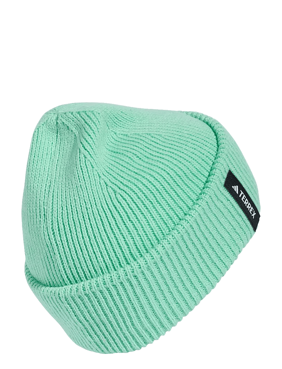 adidas Terrex - MT BEANIE - beanies - pulmin - 1