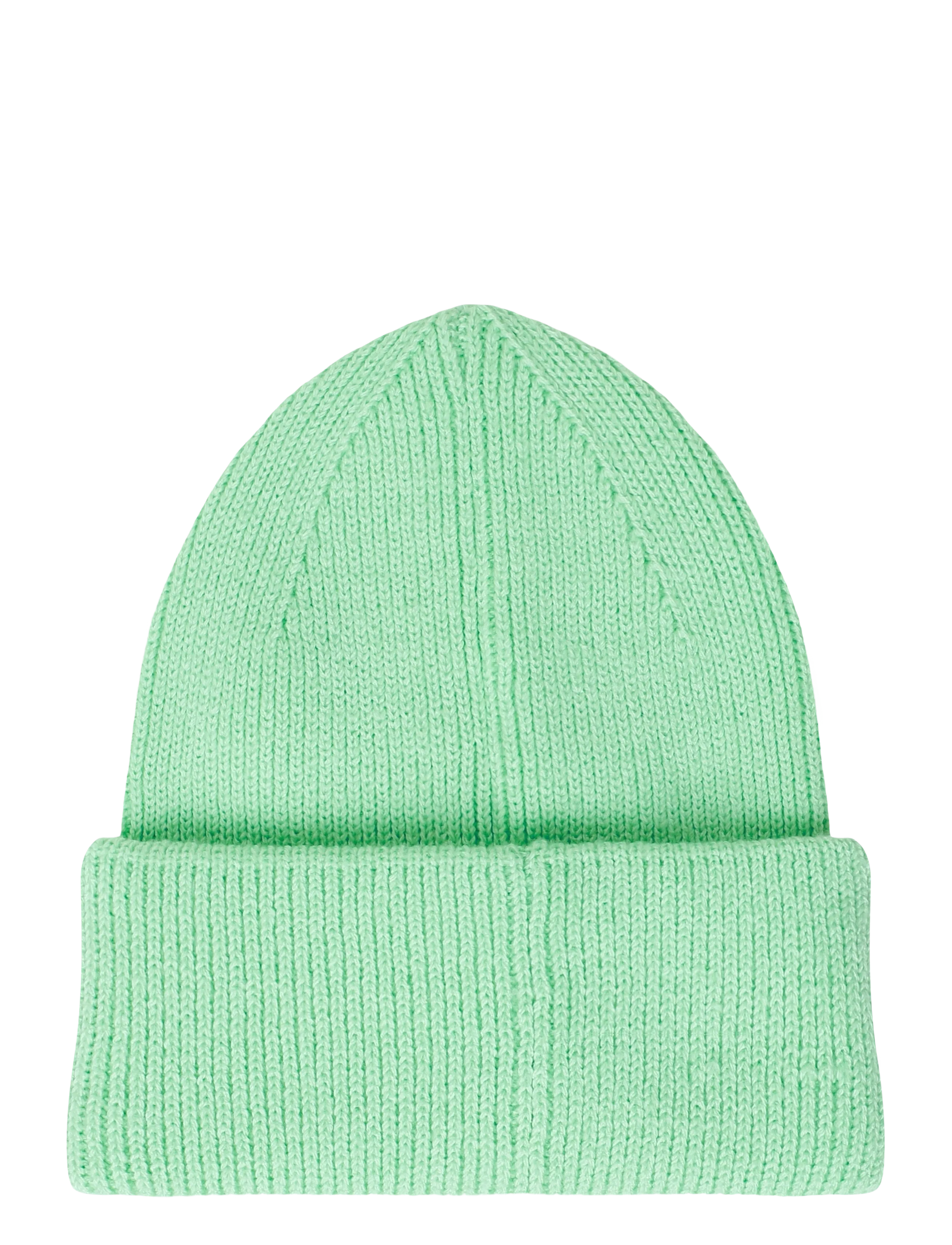 adidas Terrex - MT BEANIE - madalaimad hinnad - pulmin - 1