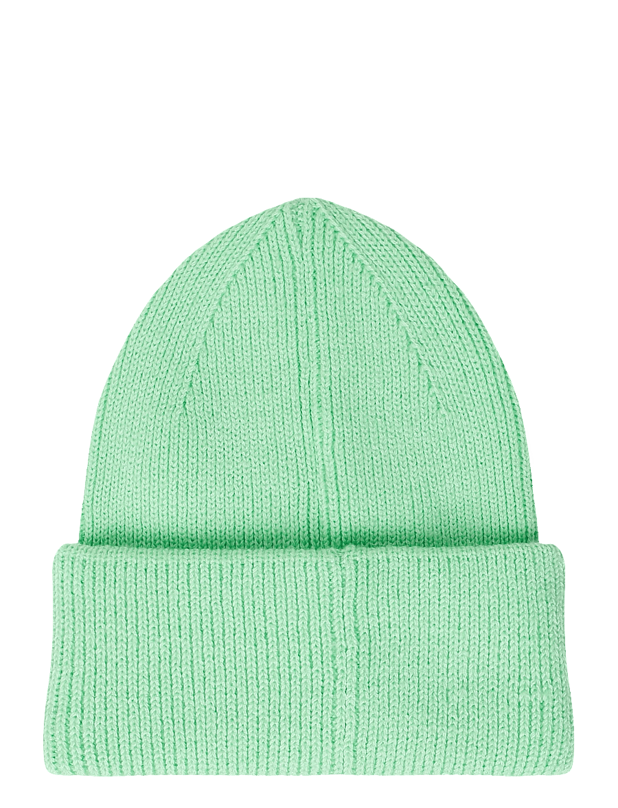 adidas Terrex - MT BEANIE - húfur - pulmin - 1