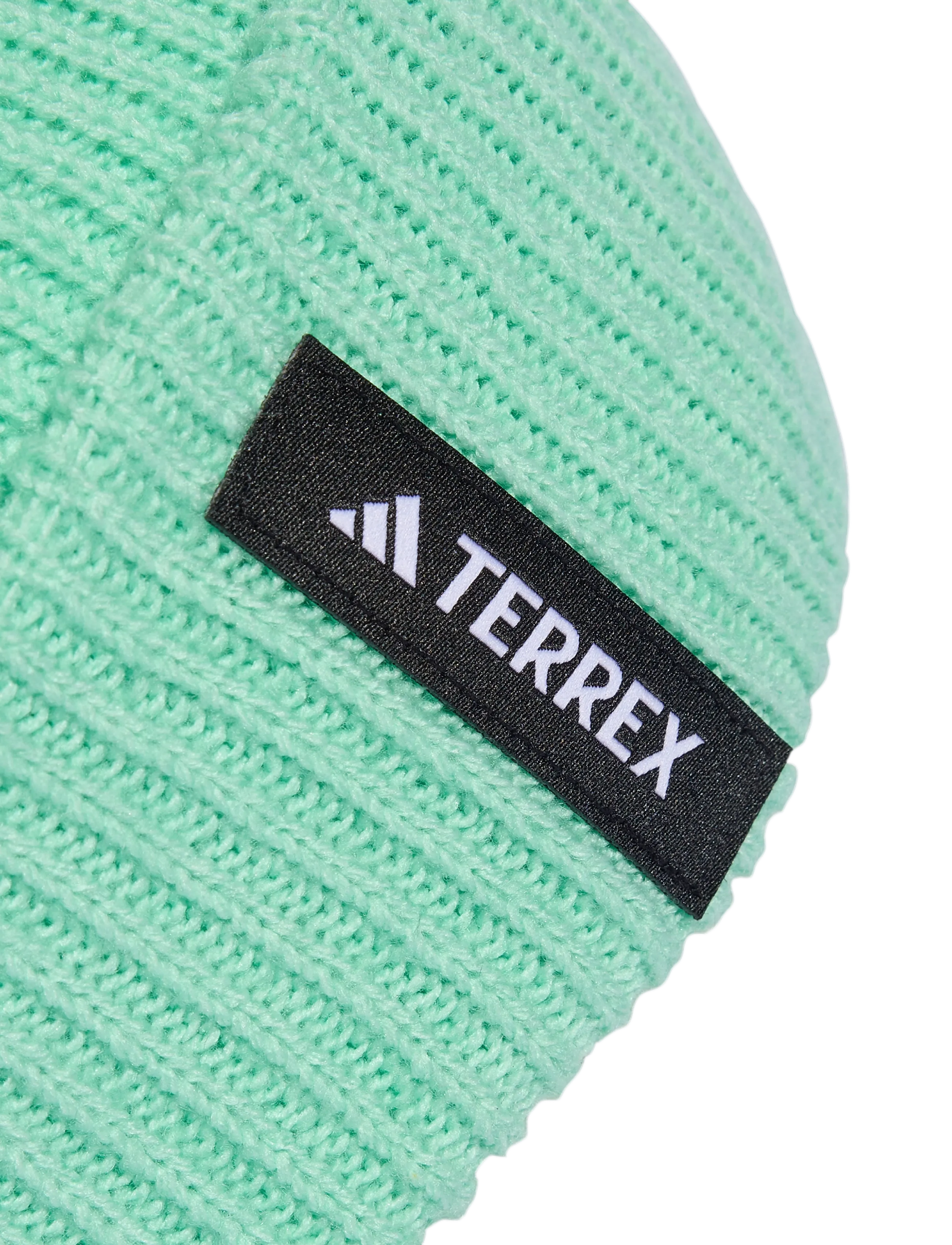 adidas Terrex - MT BEANIE - beanies - pulmin - 2