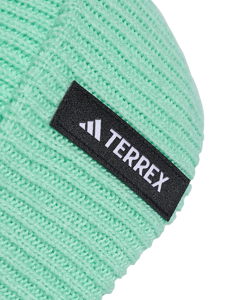 adidas Terrex - MT BEANIE - beanies - pulmin - 2