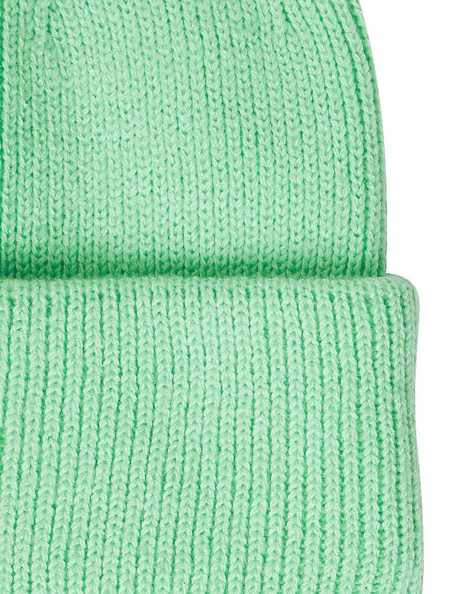 adidas Terrex - MT BEANIE - húfur - pulmin - 2