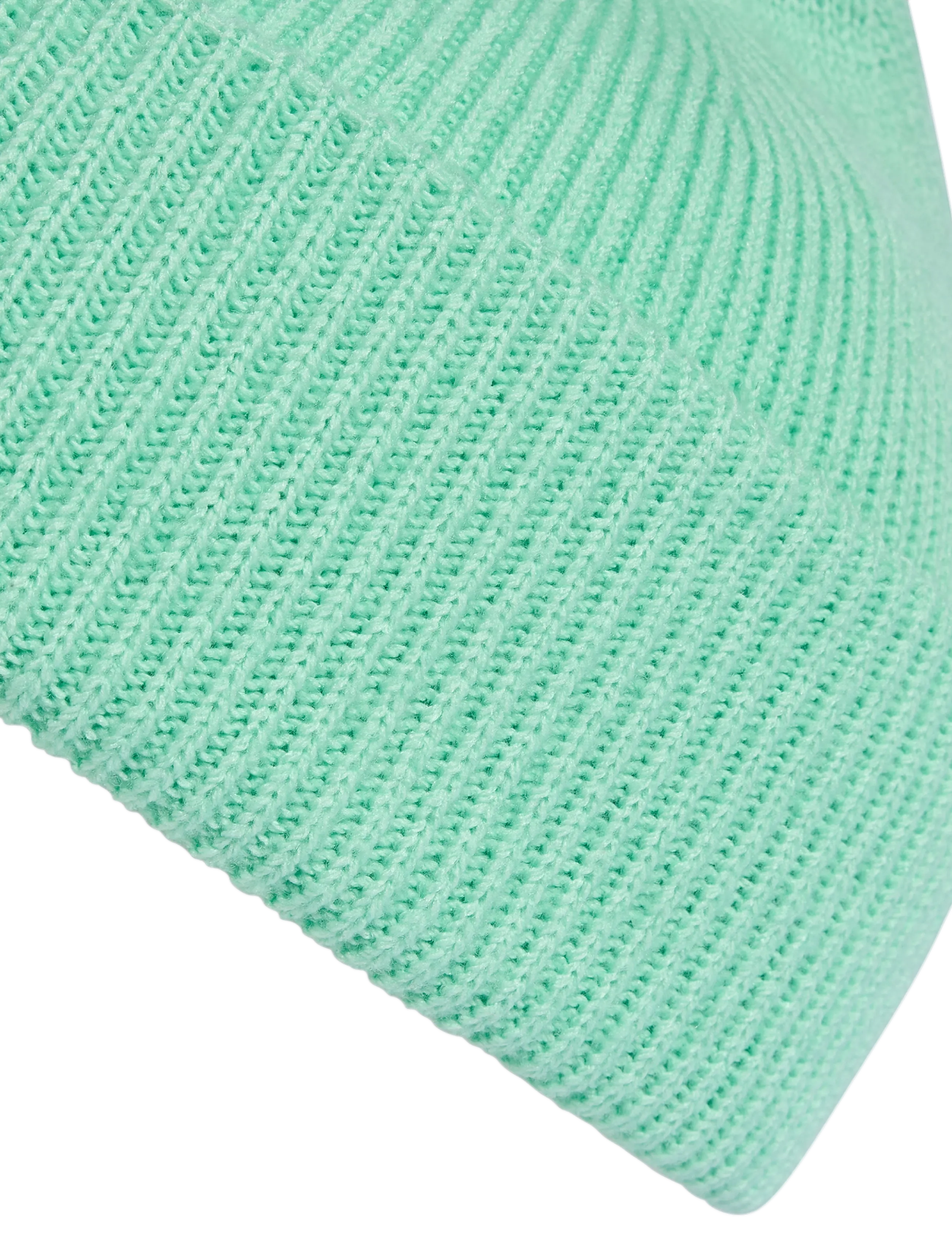 adidas Terrex - MT BEANIE - beanies - pulmin - 3