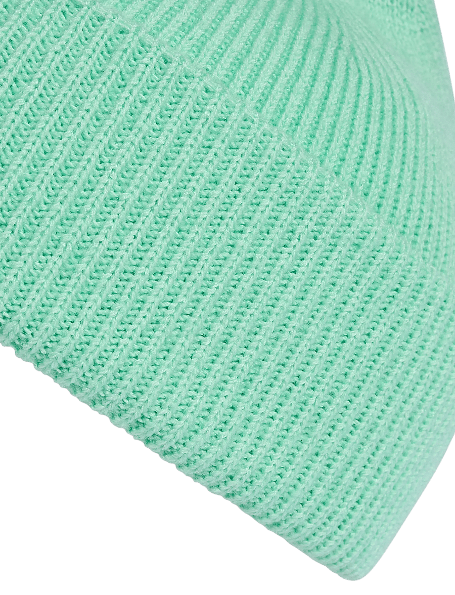 adidas Terrex - MT BEANIE - beanies - pulmin - 3