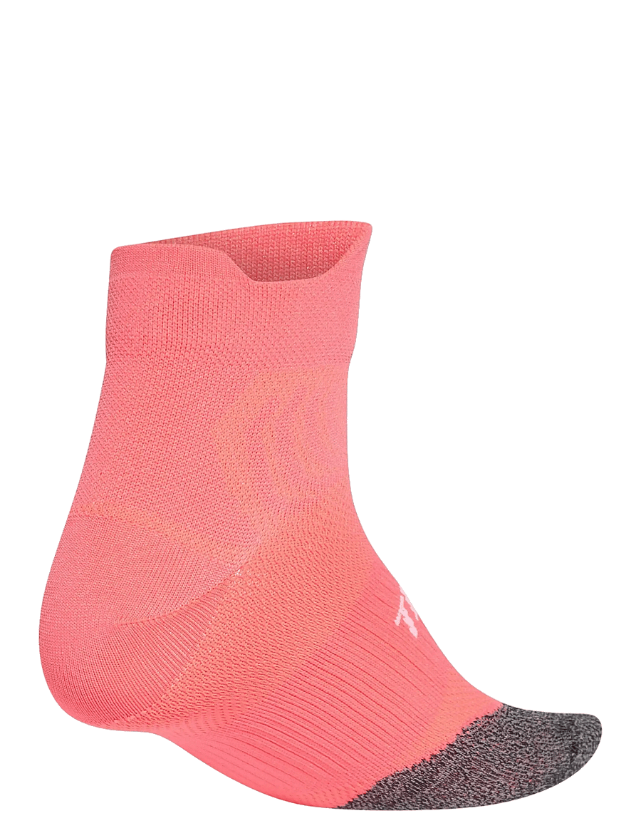 adidas Terrex - TRX TRL SPD SCK - purtur/white - 1