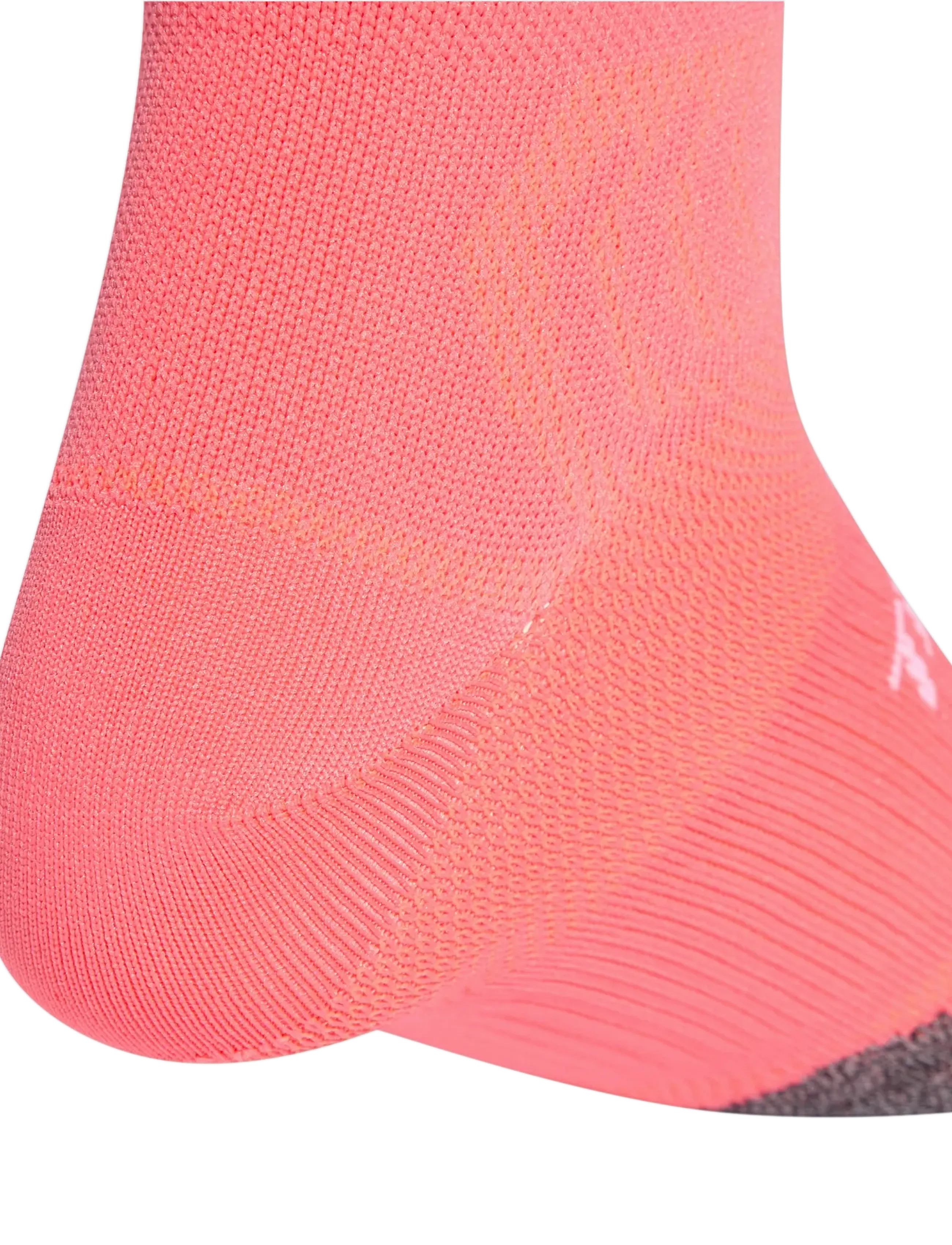 adidas Terrex - TRX TRL SPD SCK - purtur/white - 2