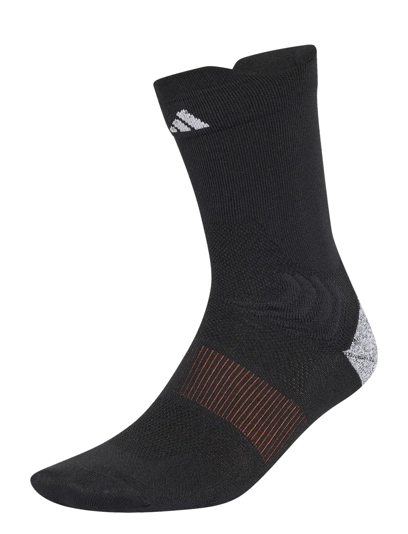 ADIDAS TERREX Xpr Trl Cr Sck Schwarz - 40-42 - Damen