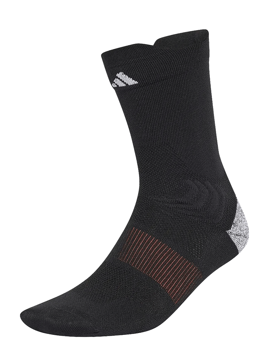 adidas Terrex - XPR TRL CR SCK - black/white - 0