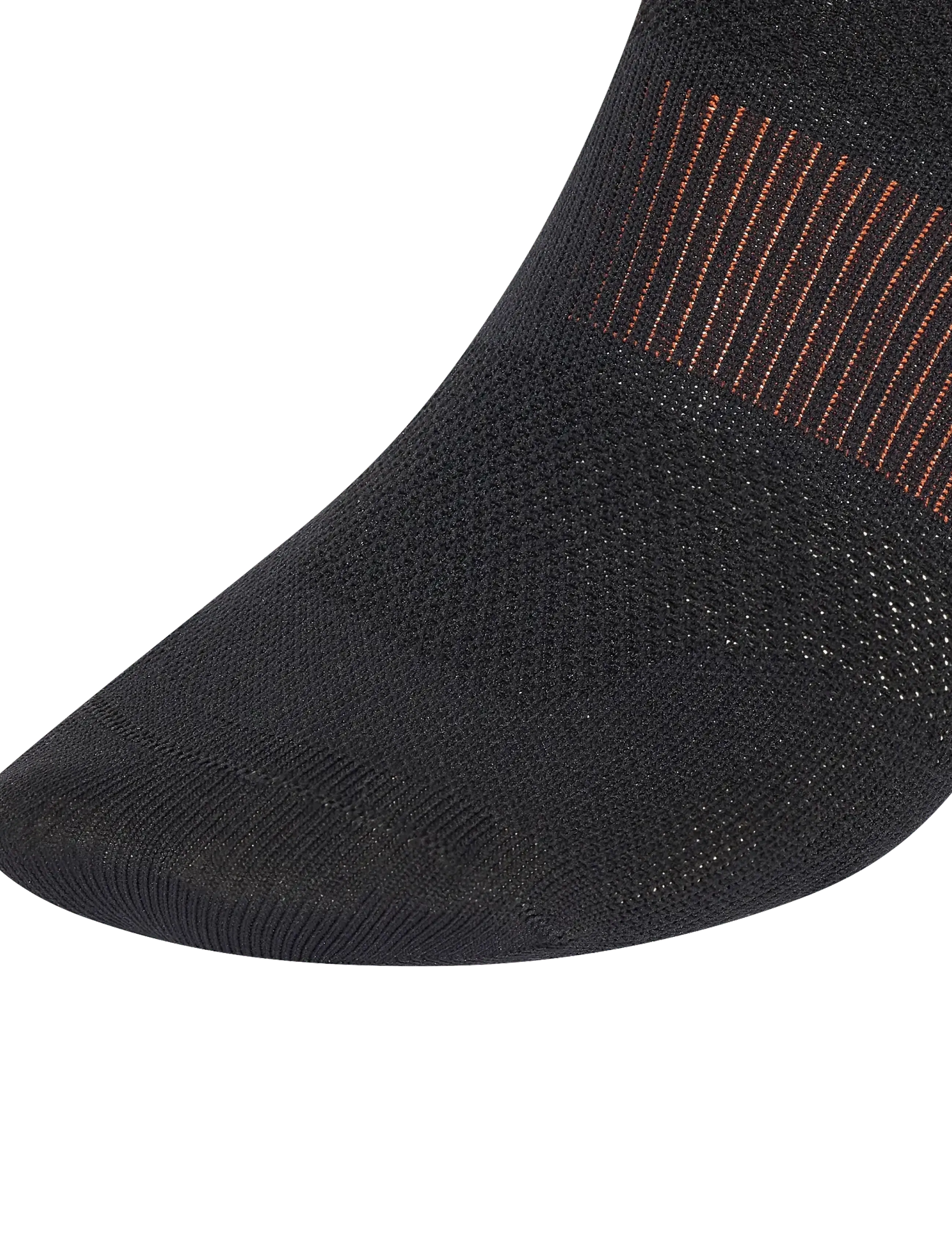 adidas Terrex - XPR TRL CR SCK - black/white - 3