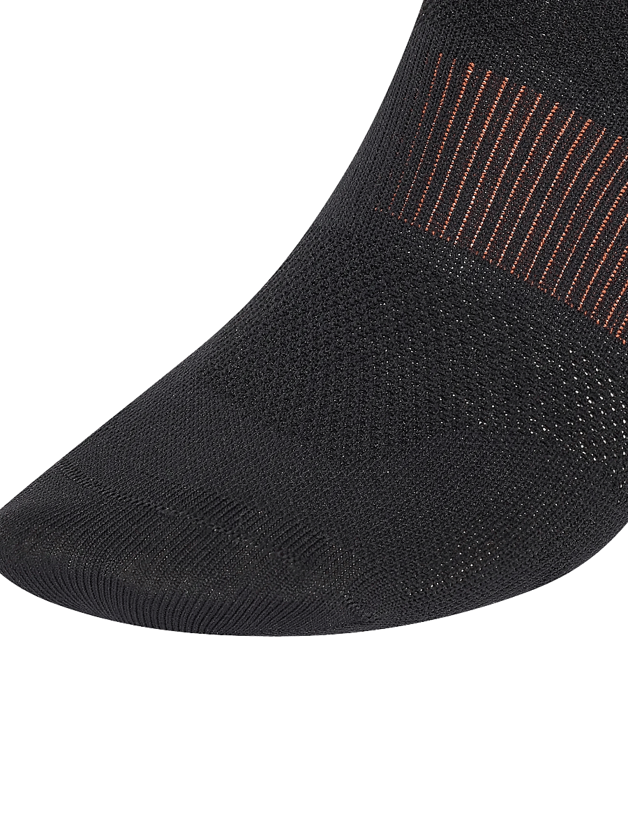 adidas Terrex - XPR TRL CR SCK - black/white - 3