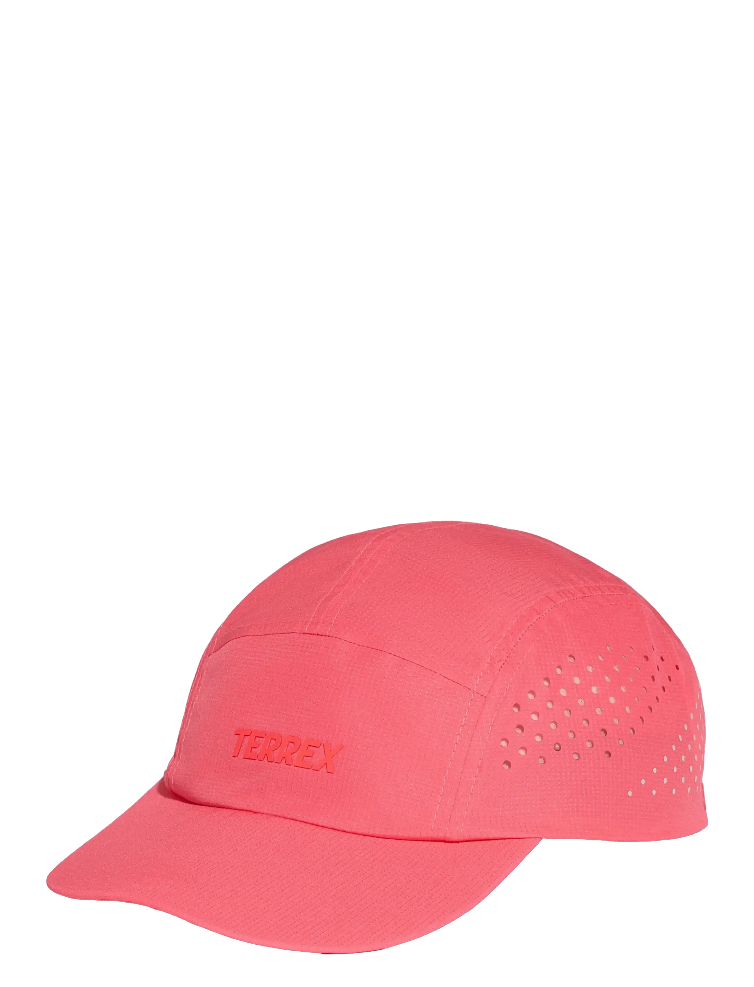 adidas Terrex XPR 5P CAP SOL - Alles anzeigen - PURTUR / pink/rose