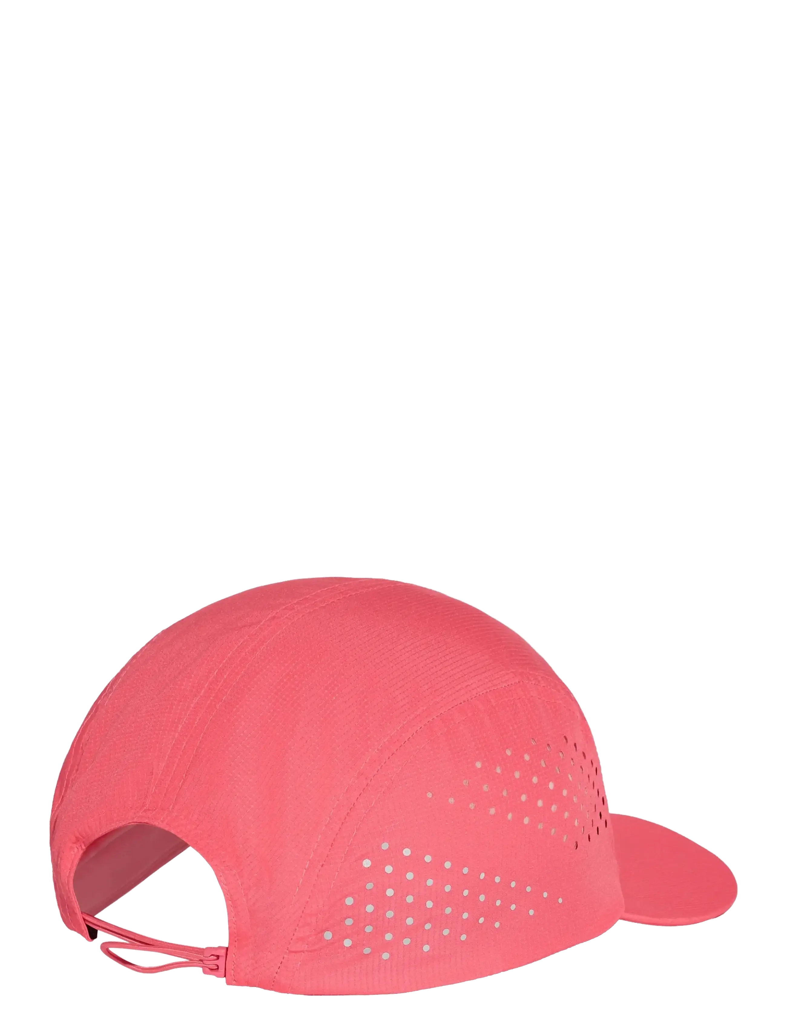 adidas Terrex - XPR 5P CAP SOL - kappen - purtur - 1