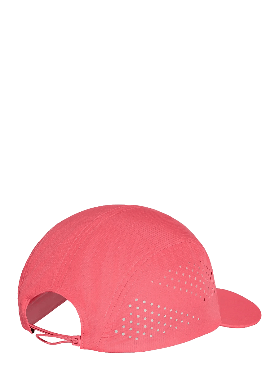 adidas Terrex - XPR 5P CAP SOL - kappen - purtur - 1