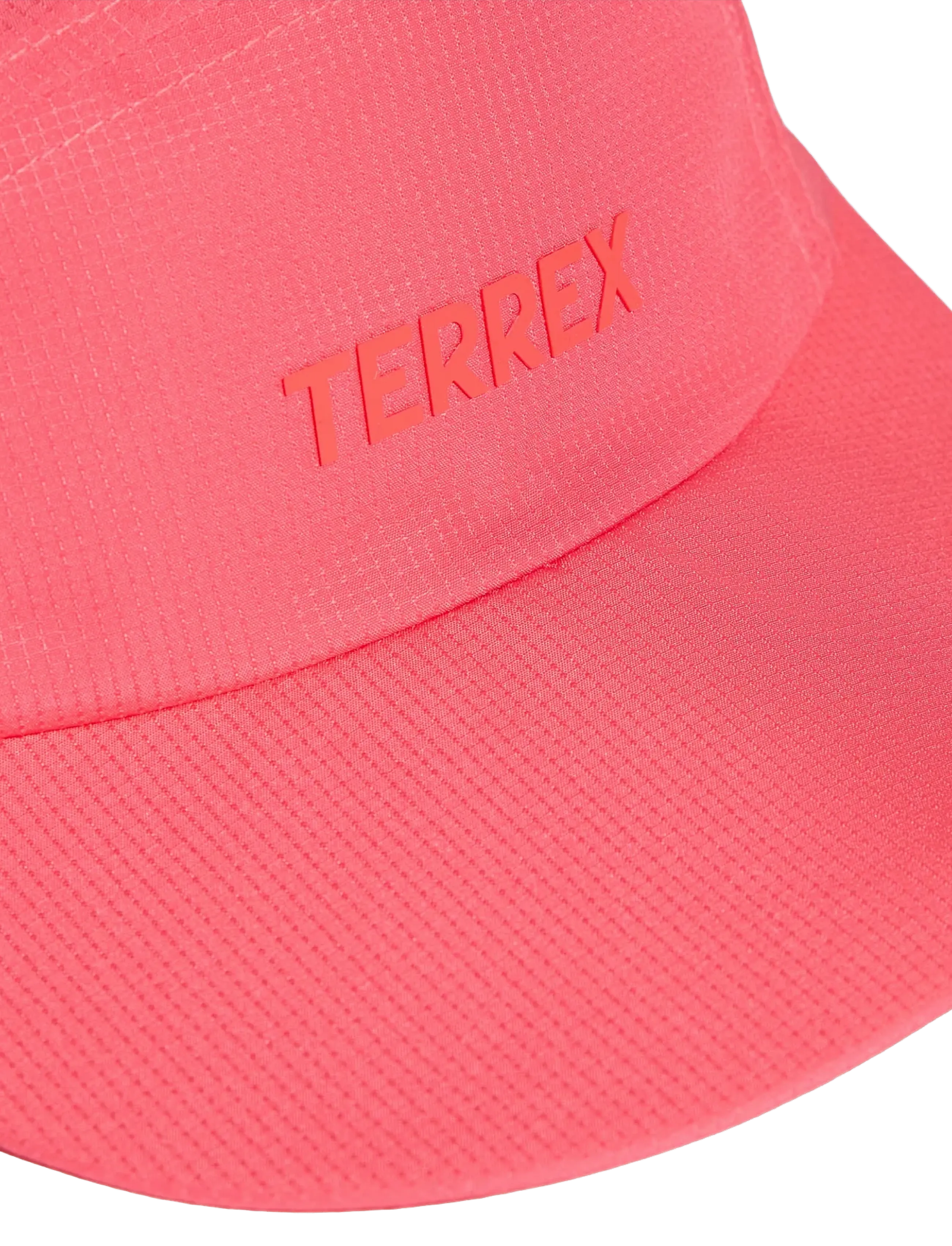 adidas Terrex - XPR 5P CAP SOL - kappen - purtur - 2