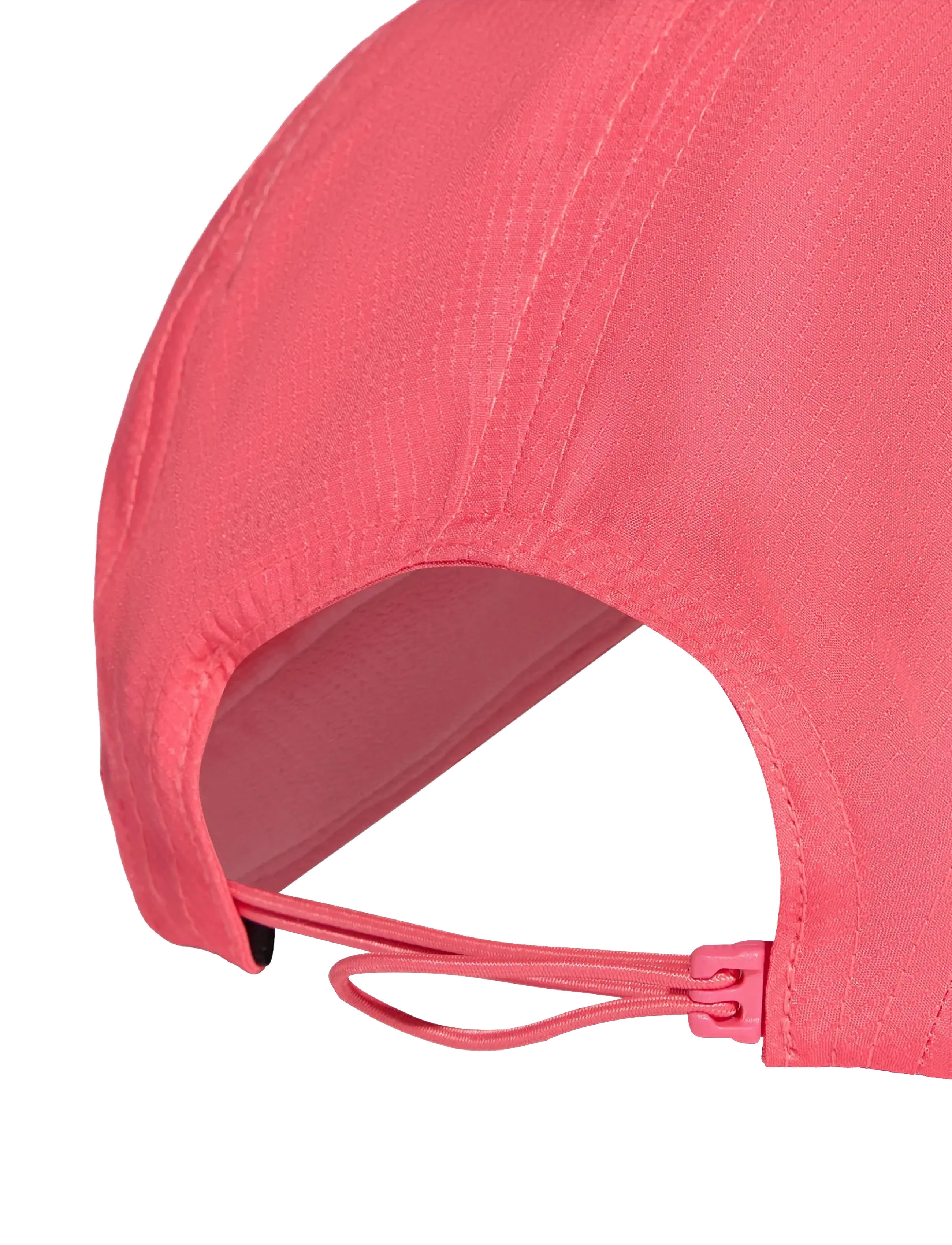 adidas Terrex - XPR 5P CAP SOL - kappen - purtur - 3