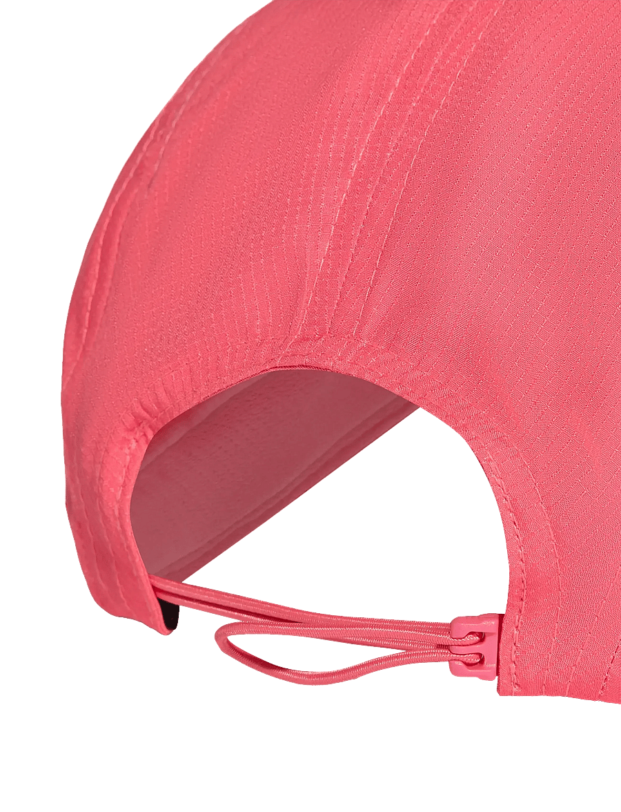 adidas Terrex - XPR 5P CAP SOL - kappen - purtur - 3