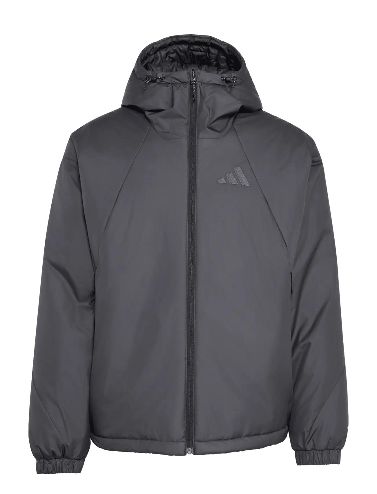 adidas Terrex MT PRIMA JKT - Alles anzeigen - BLACK / black