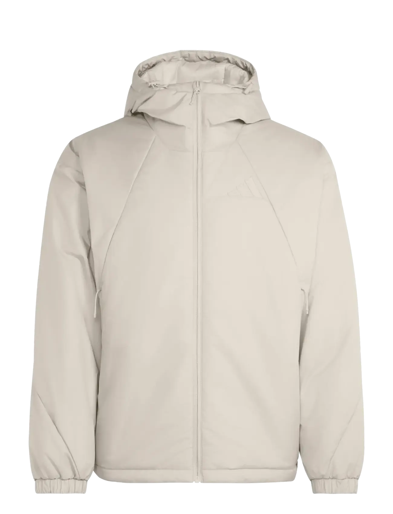 adidas Terrex MT PRIMA JKT - adidas - WONALU / cream