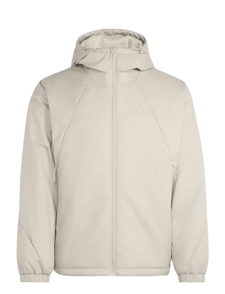 adidas Terrex - MT PRIMA JKT - outdoor jacken - wonalu - 1
