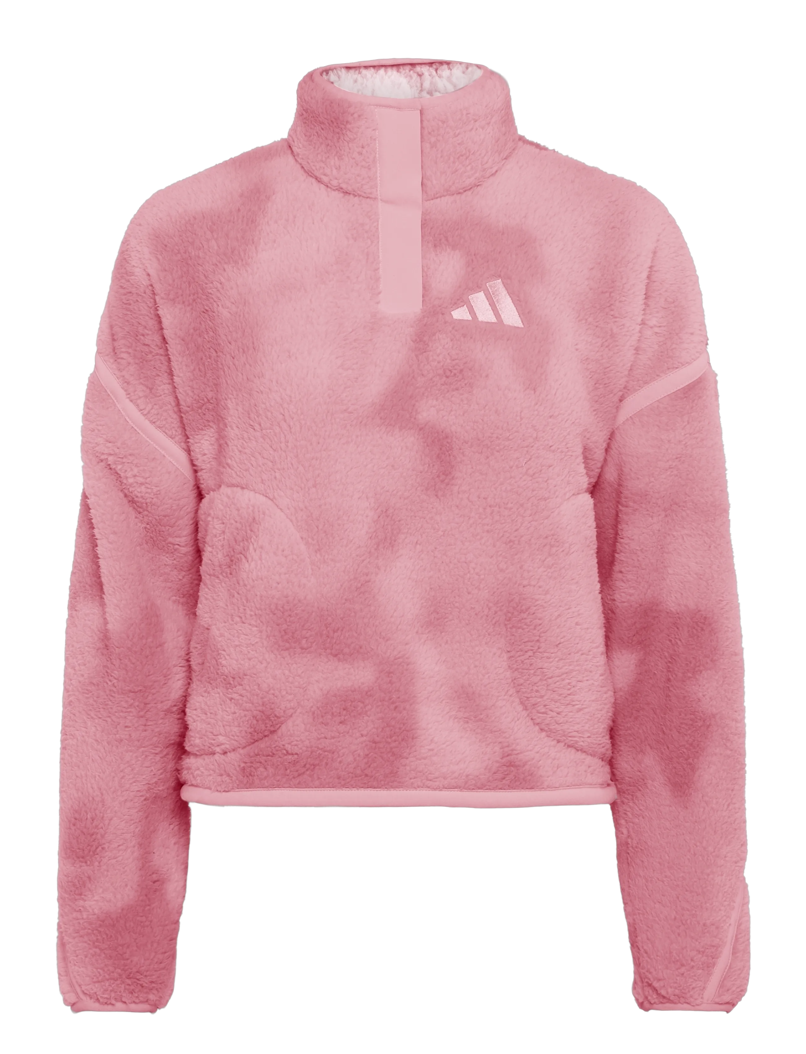 ADIDAS TERREX W Mt Ess Hp Aop Pink - XL - Damen