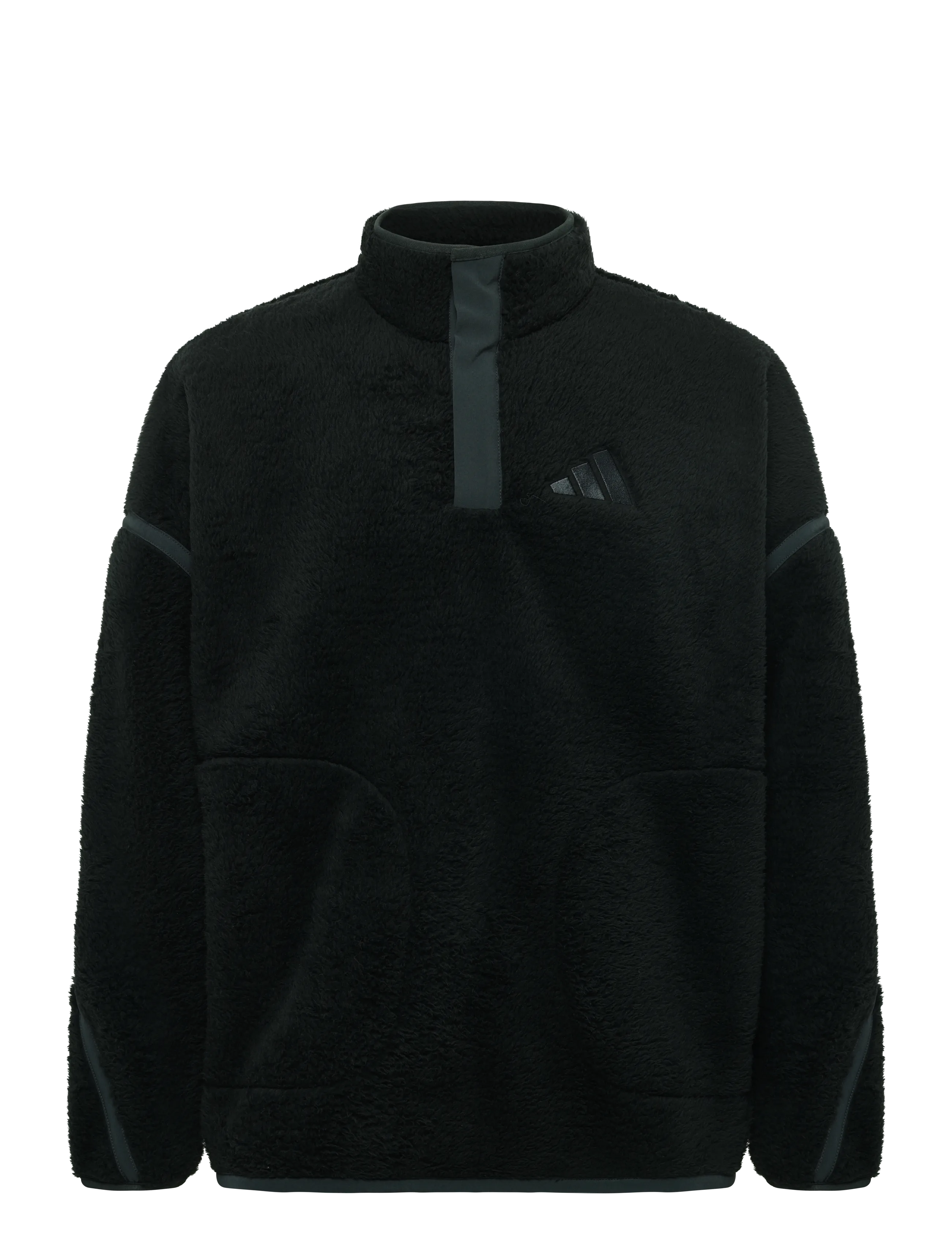 adidas Terrex MT ESS HP - adidas Terrex - BLACK / black