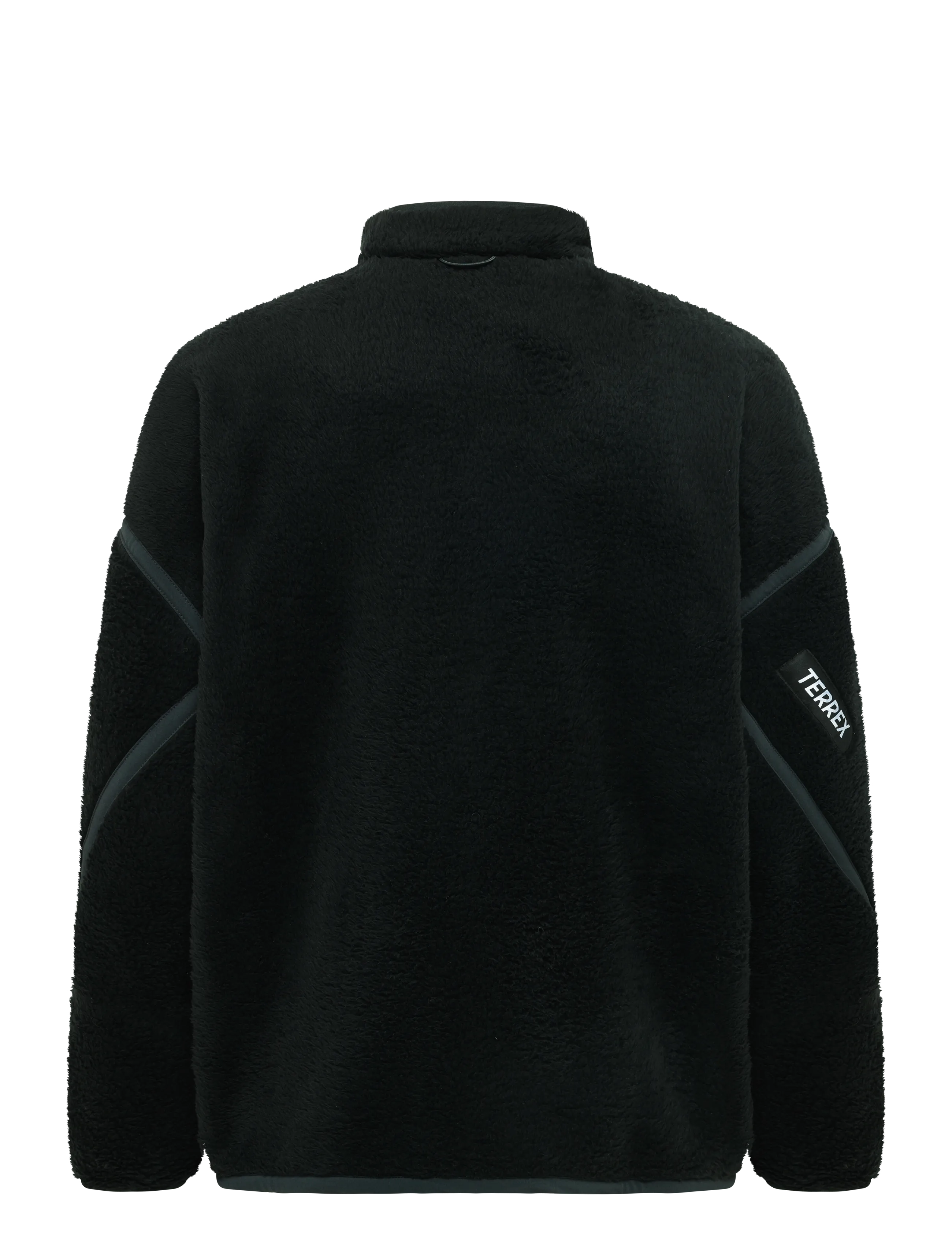 adidas Terrex - MT ESS HP - black - 1