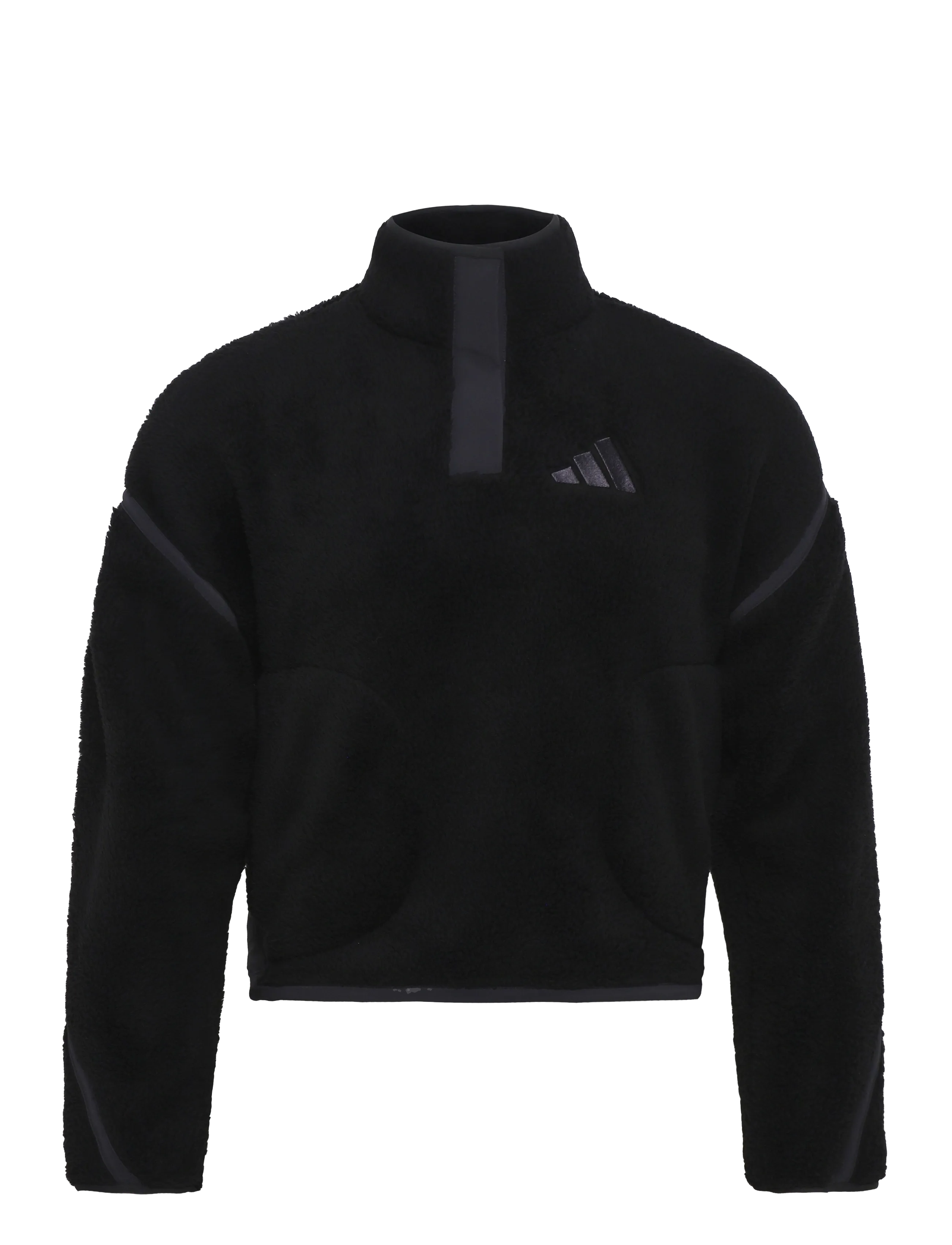 adidas Terrex W Mt Ess Hp, XS, Schwarz, Frauen