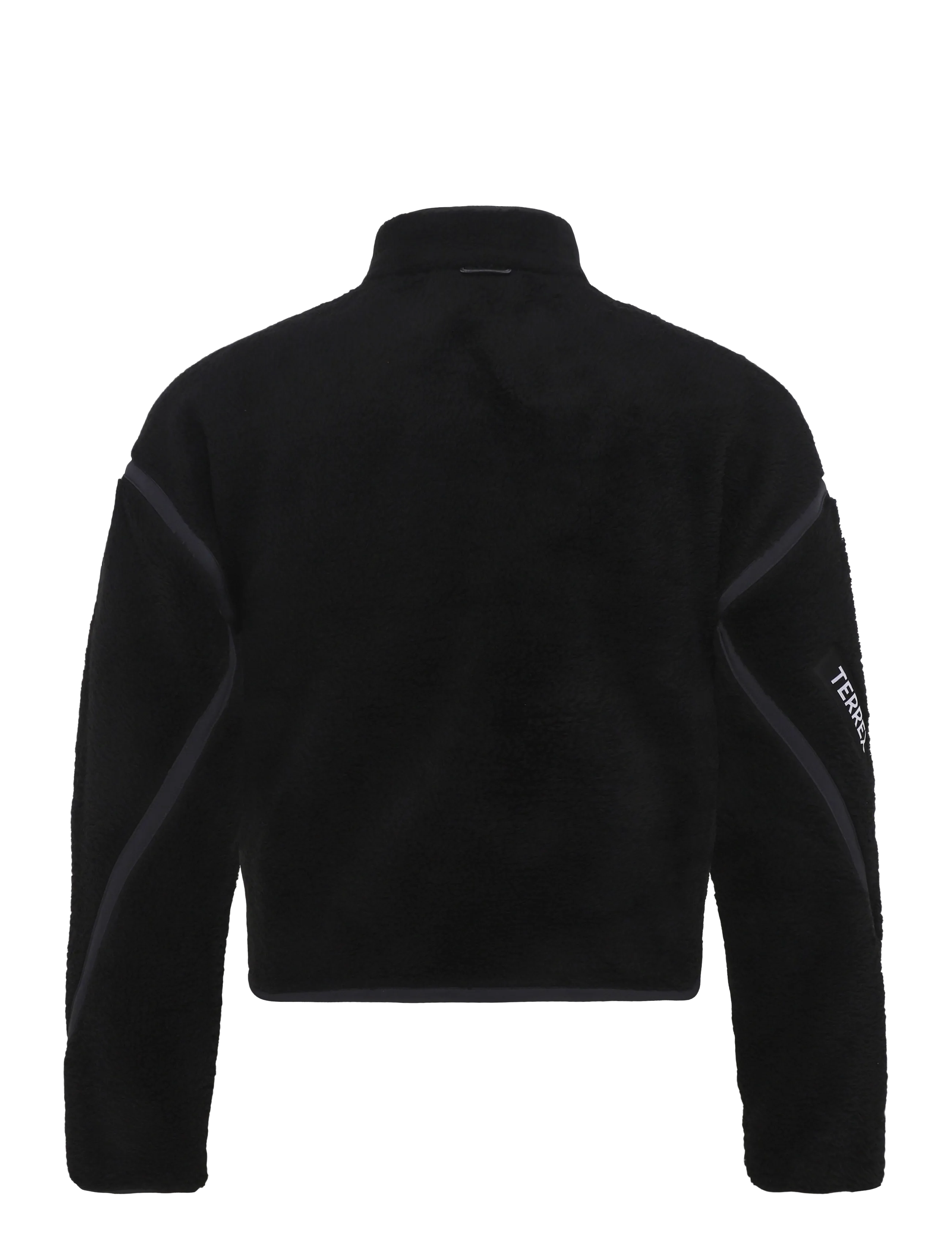 adidas Terrex - W MT ESS HP - black - 1